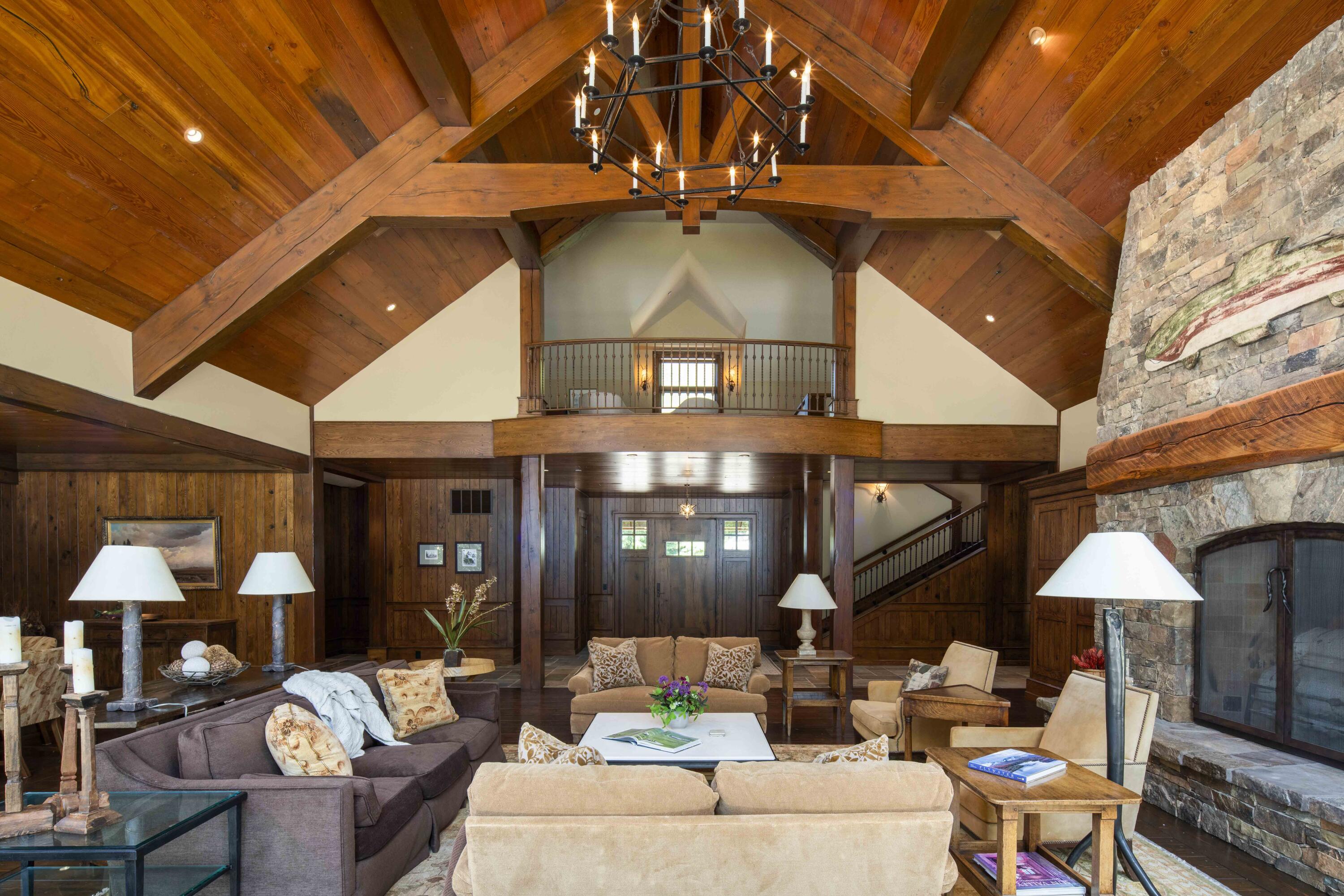 40 Fox Hollow Gulch Rd