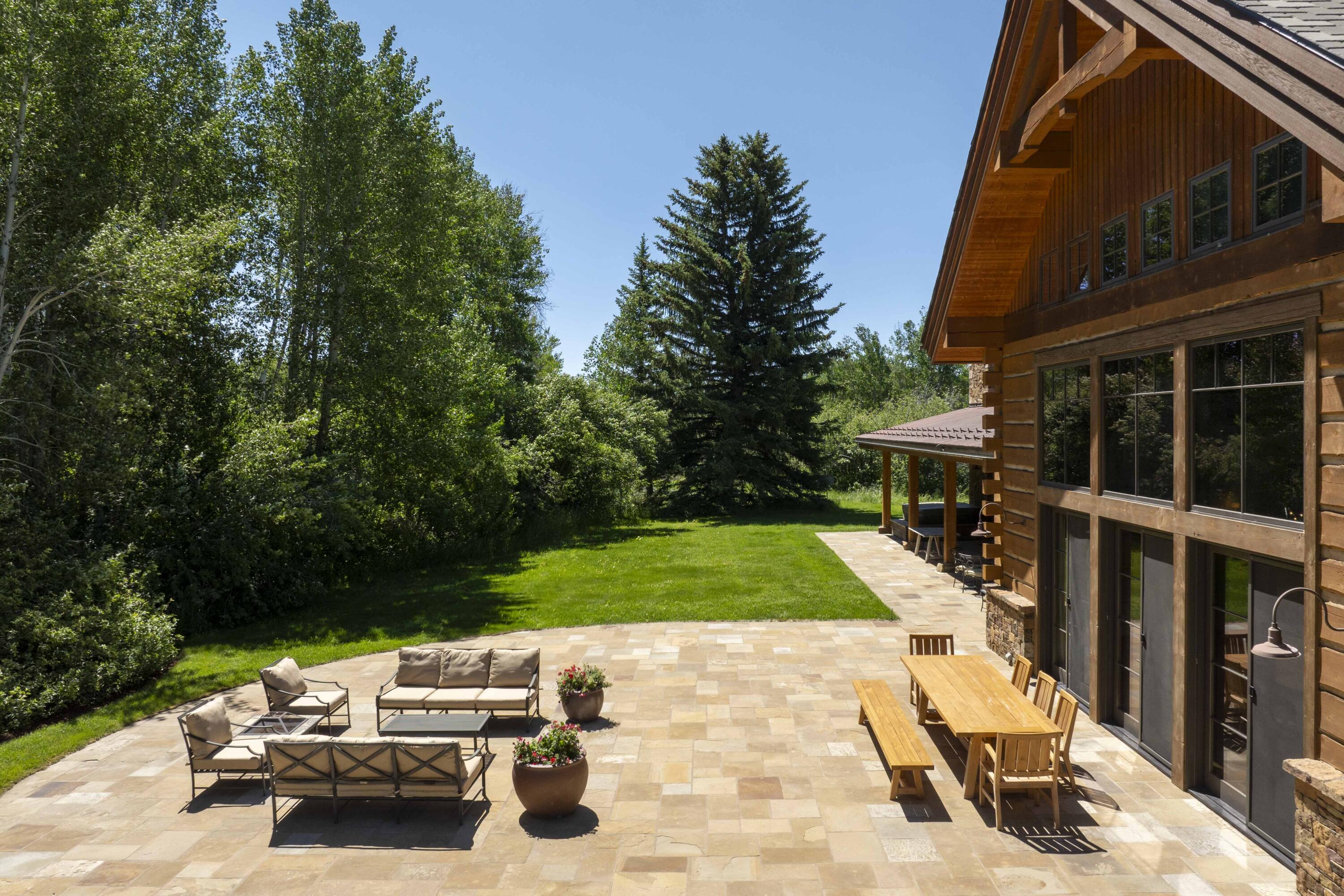 40 Fox Hollow Gulch Rd