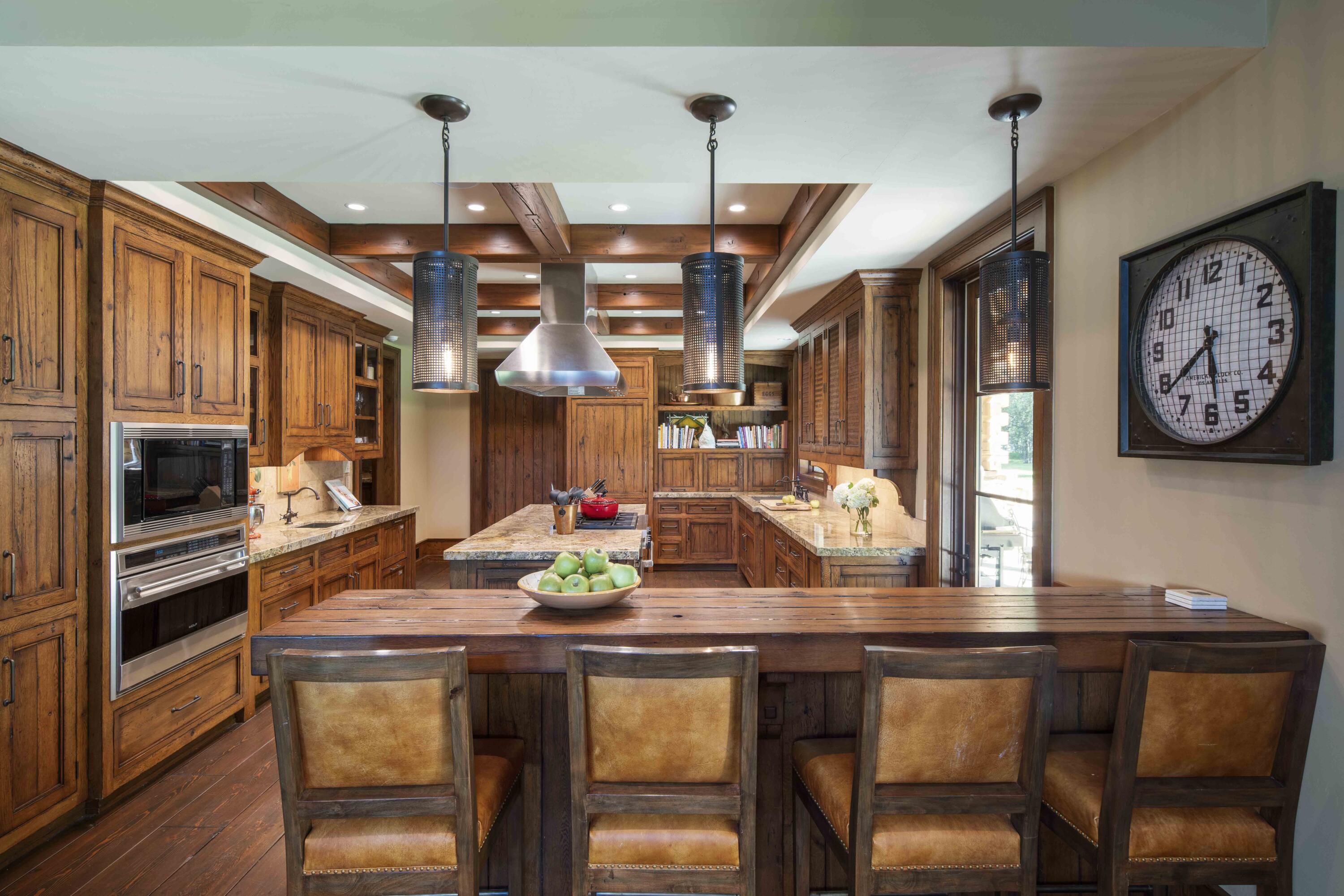 40 Fox Hollow Gulch Rd