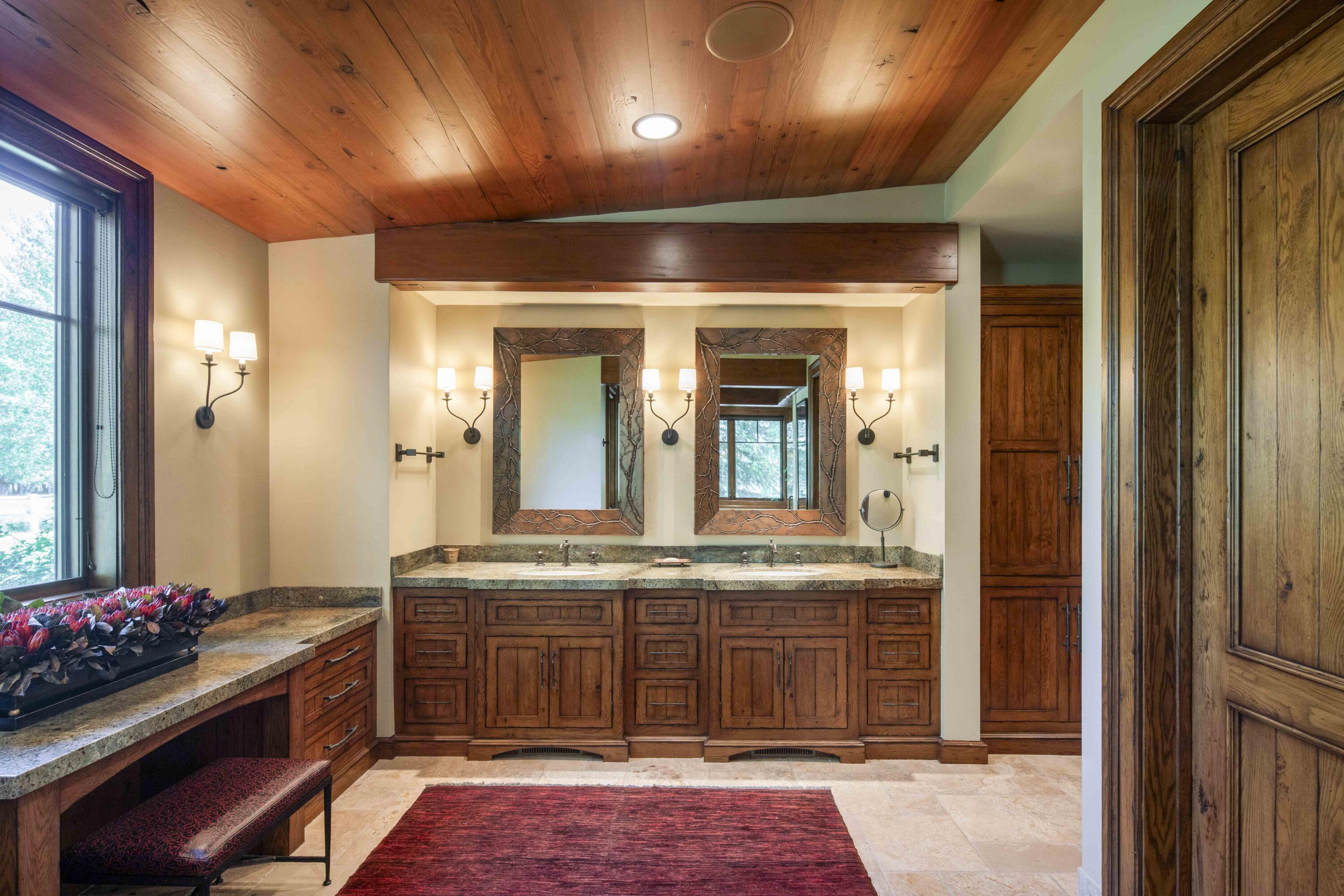 40 Fox Hollow Gulch Rd