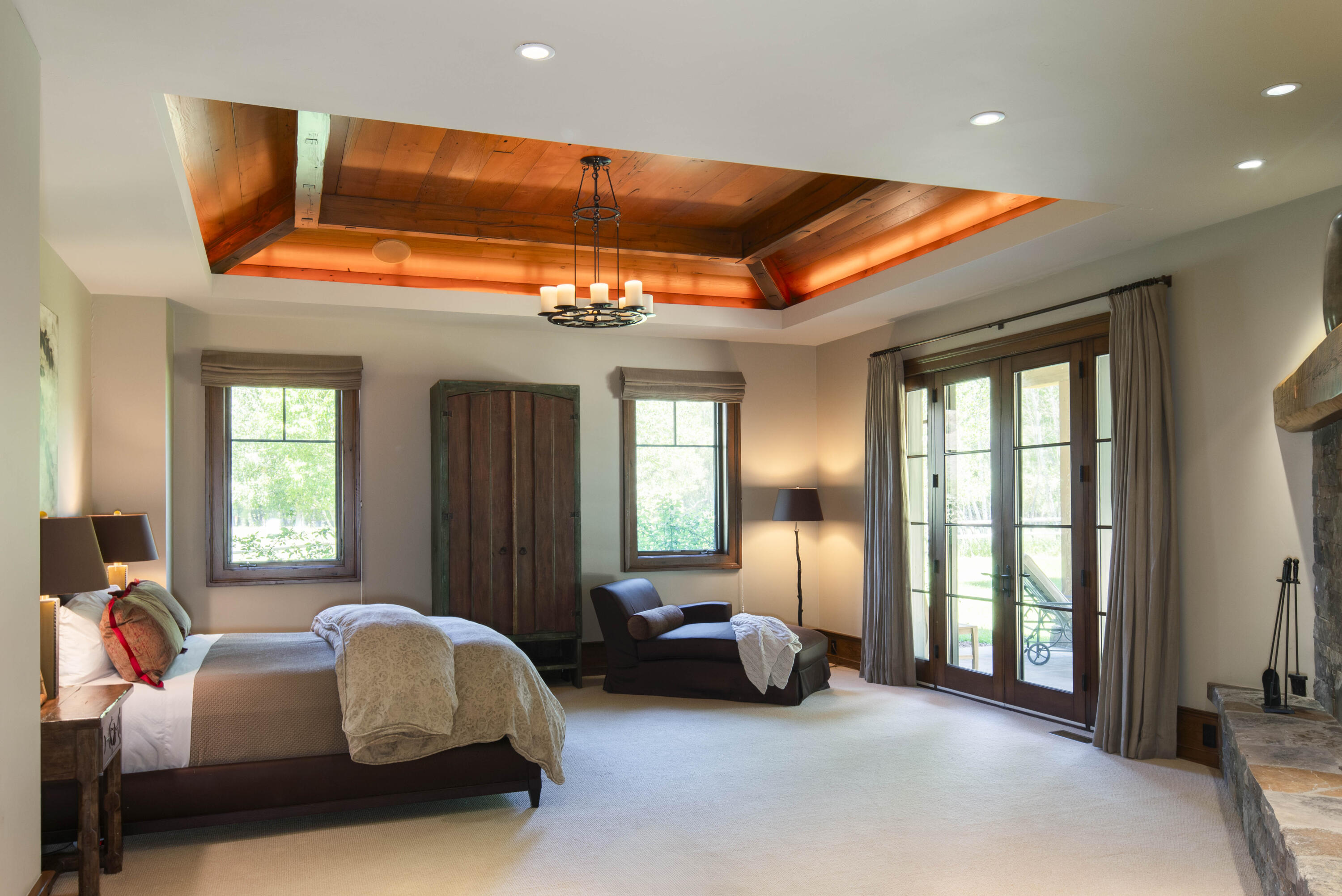 40 Fox Hollow Gulch Rd