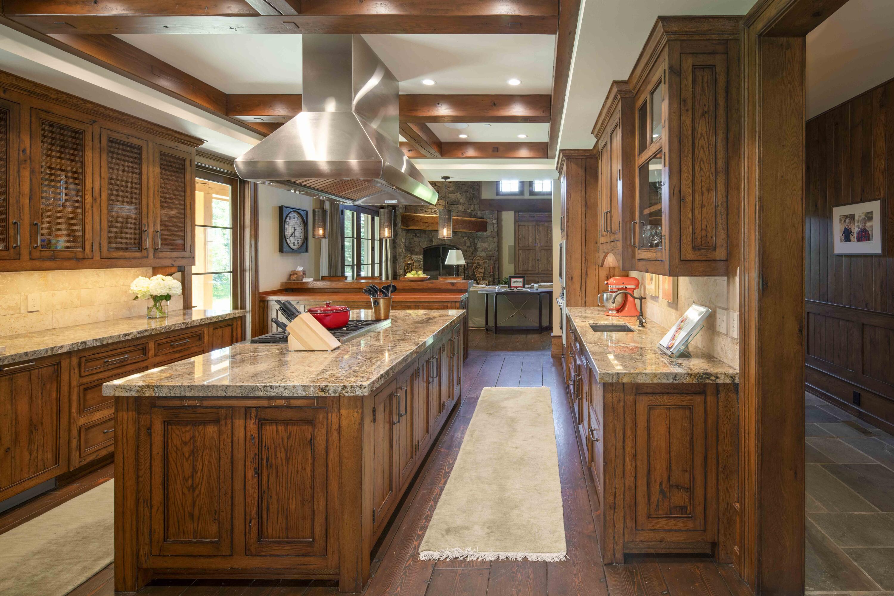 40 Fox Hollow Gulch Rd