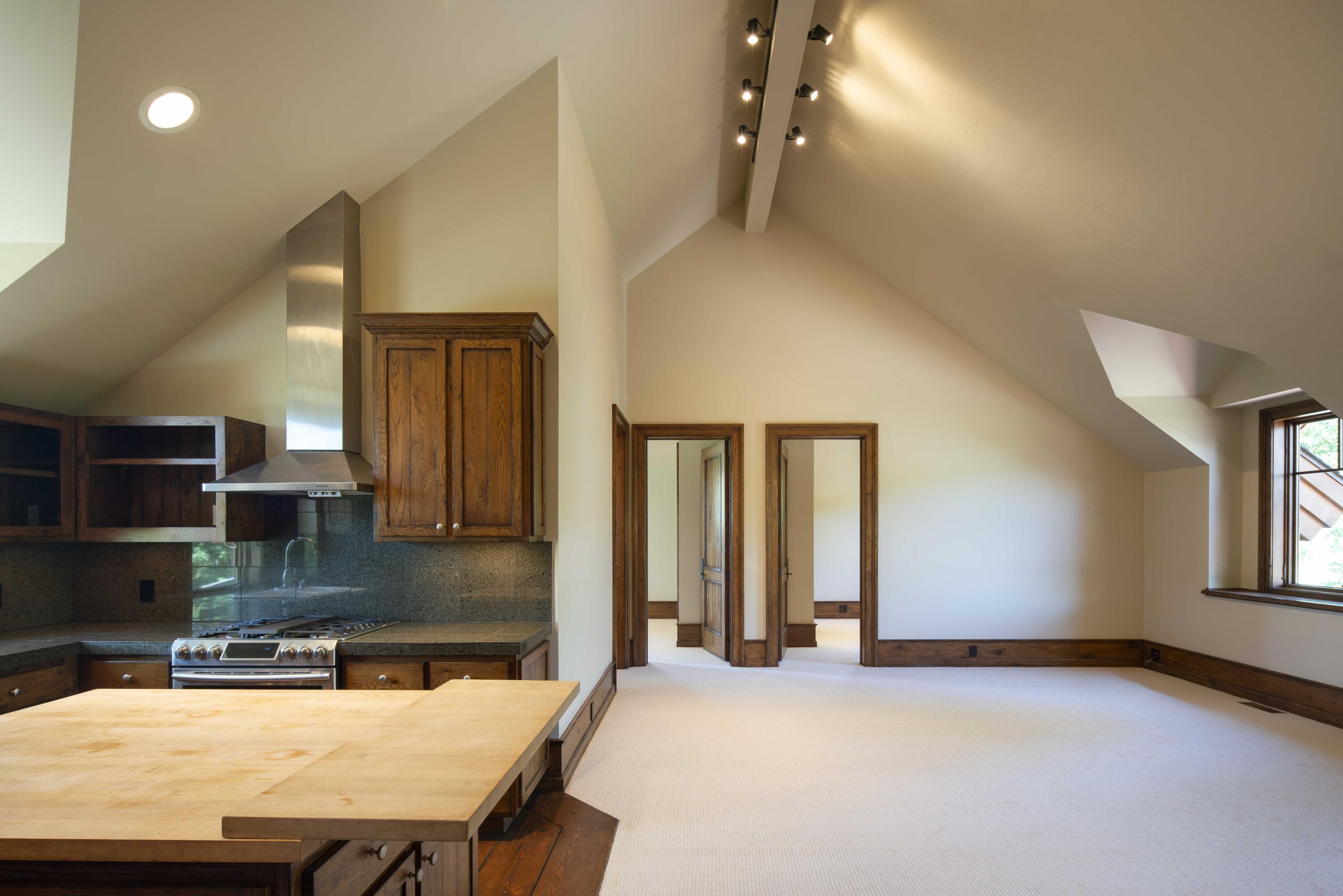 40 Fox Hollow Gulch Rd