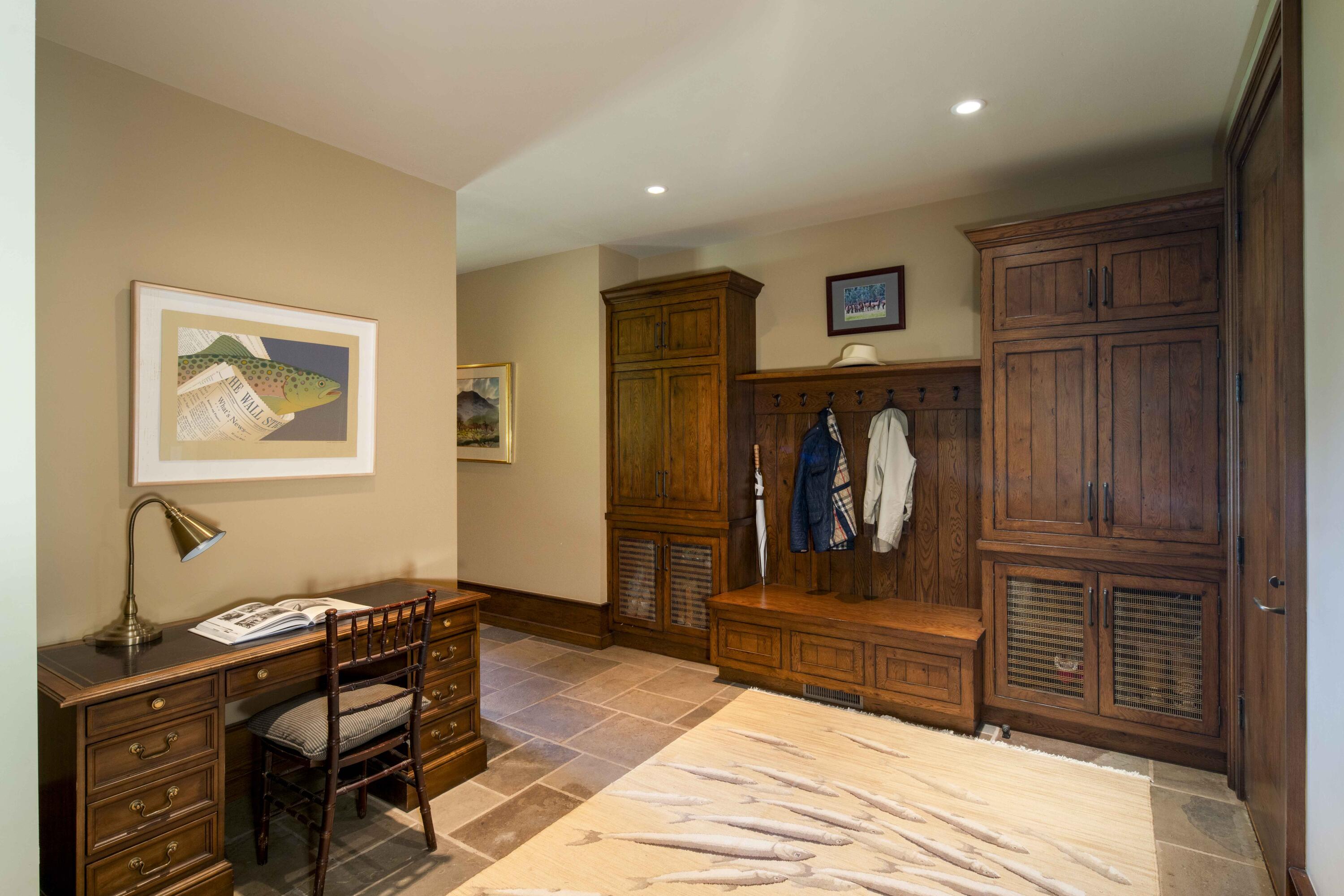 40 Fox Hollow Gulch Rd