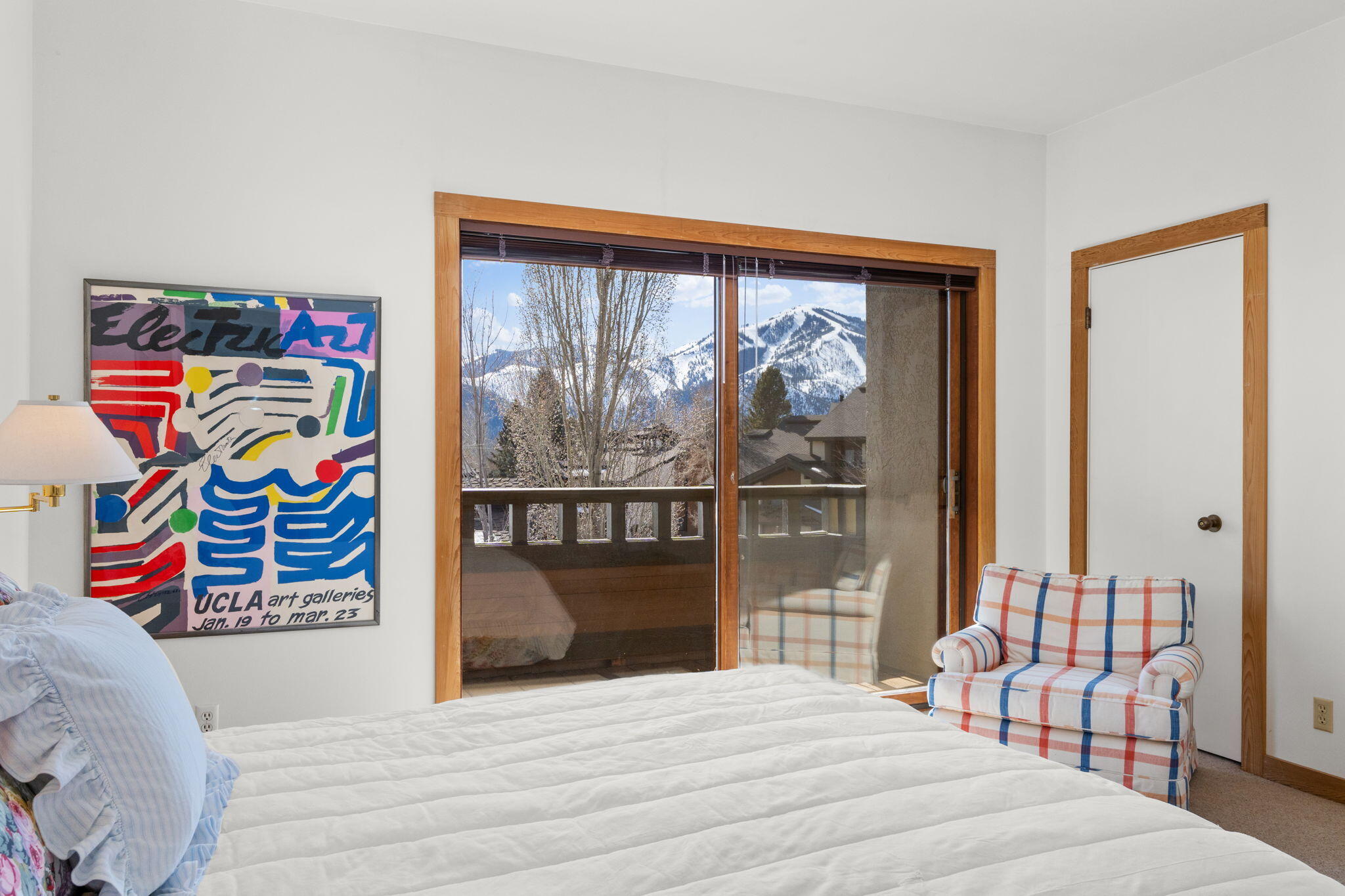 569 WILDFLOWER CONDO Dr
