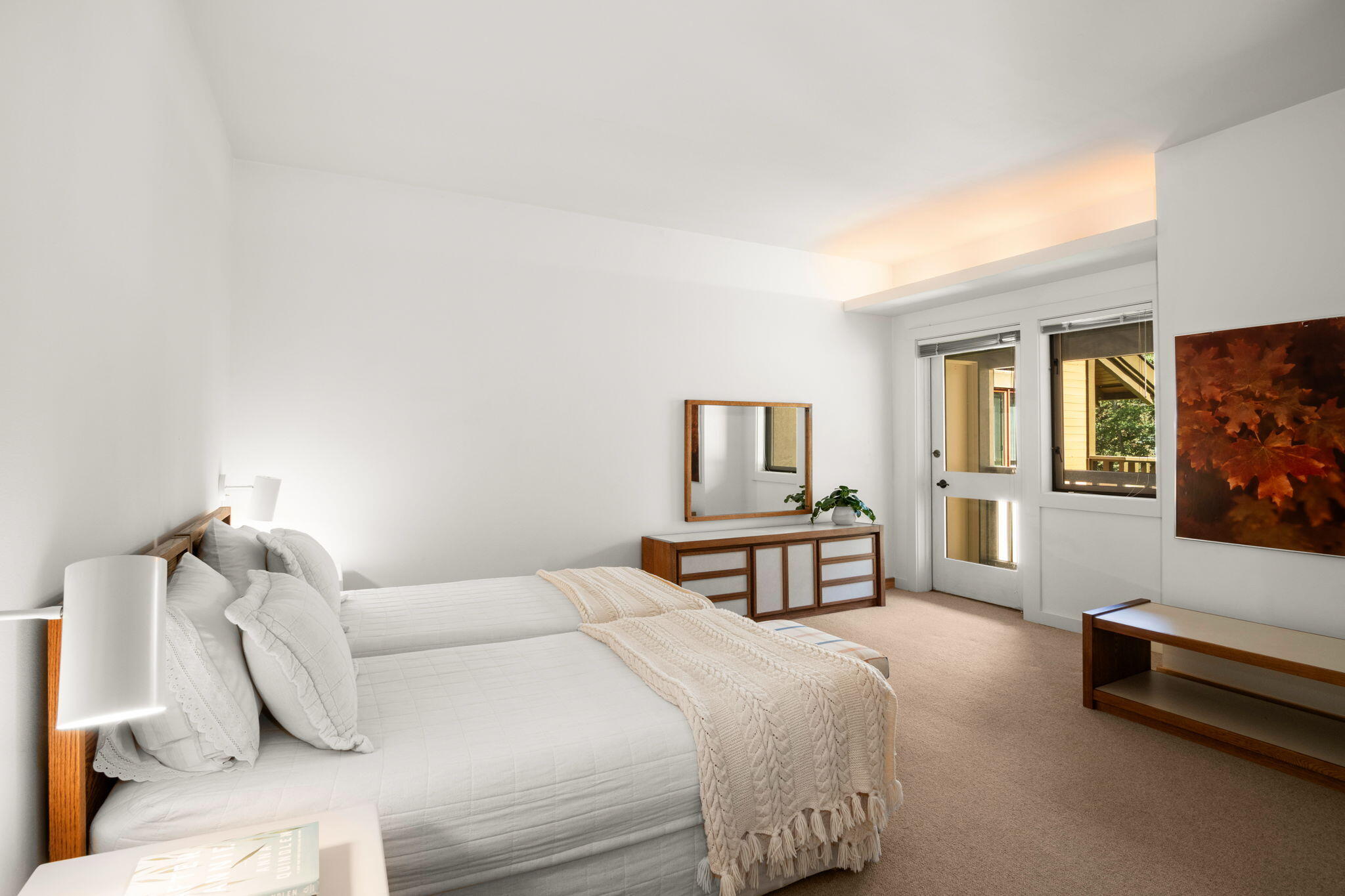 569 WILDFLOWER CONDO Dr