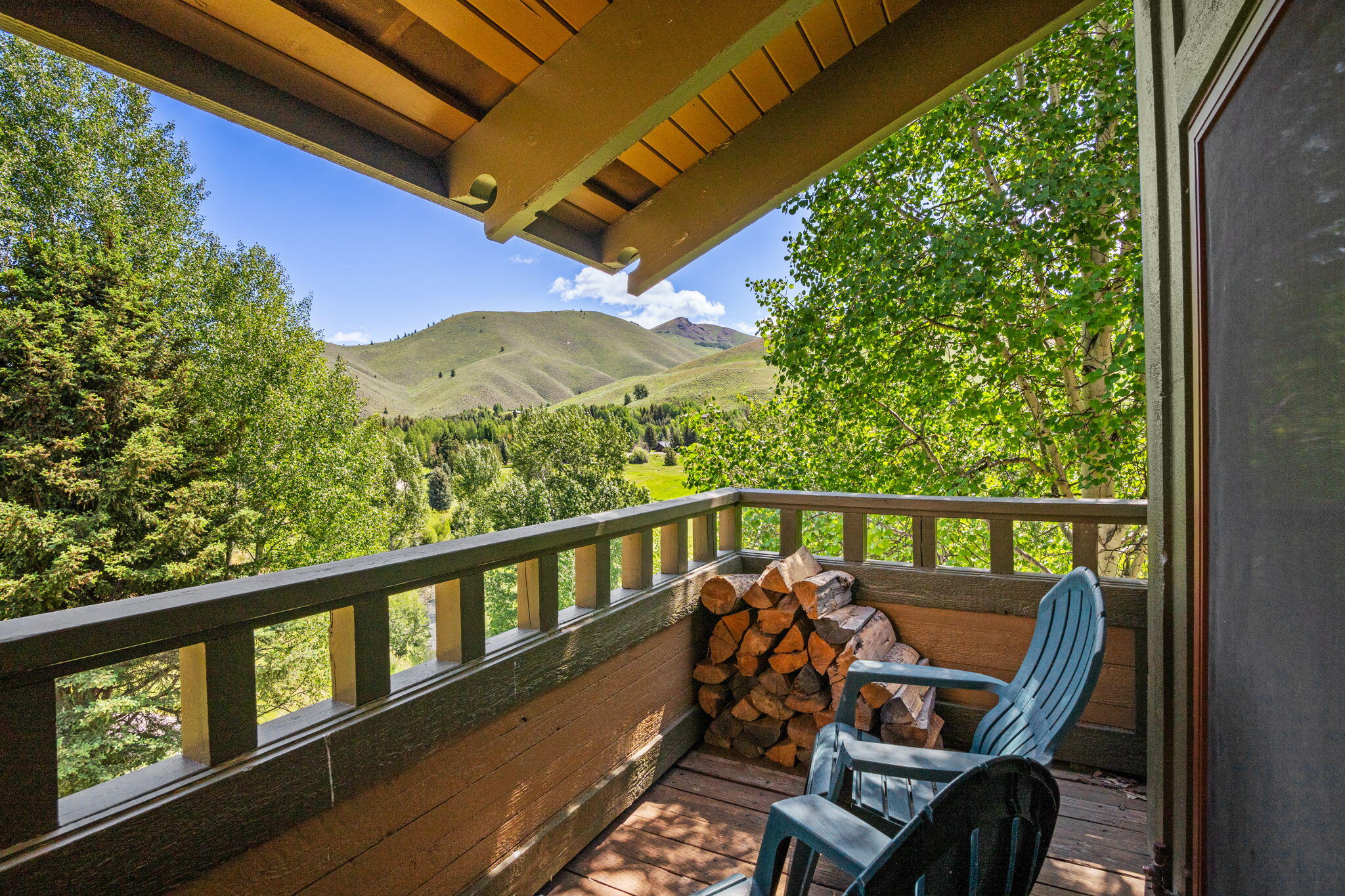 569 WILDFLOWER CONDO Dr