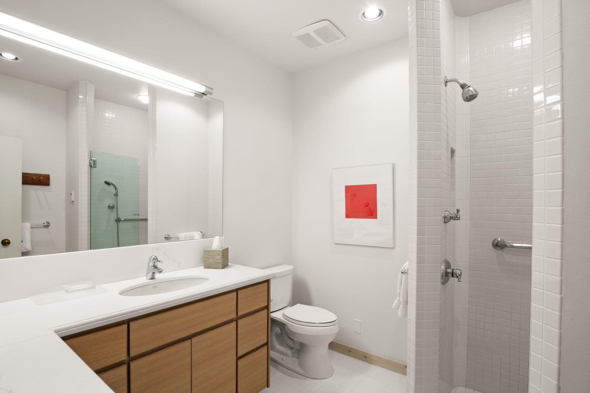 569 WILDFLOWER CONDO Dr