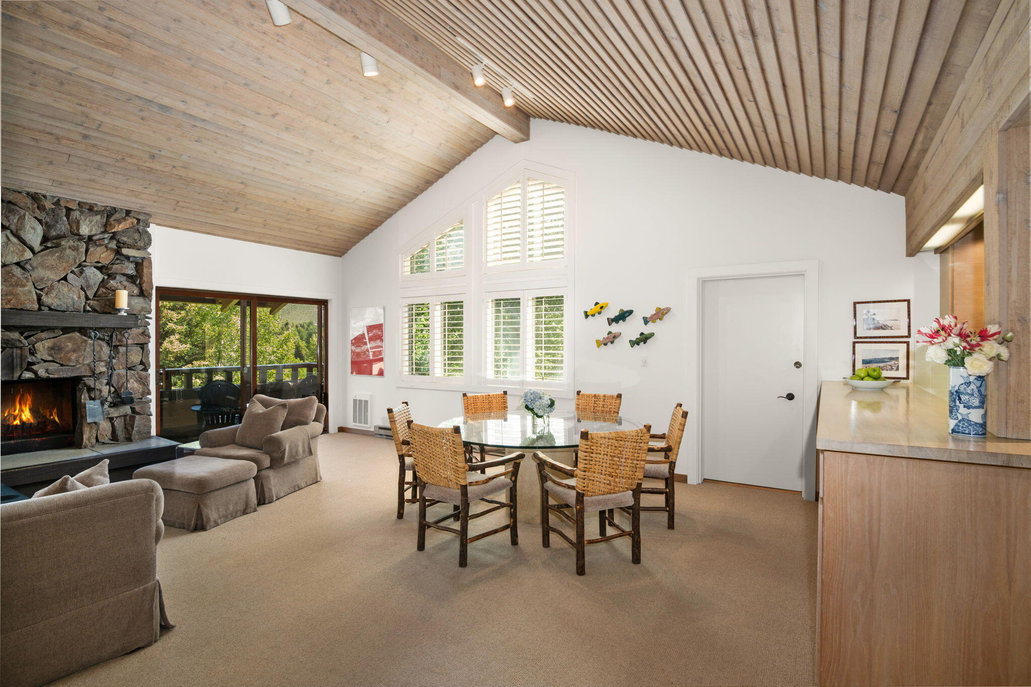 569 WILDFLOWER CONDO Dr