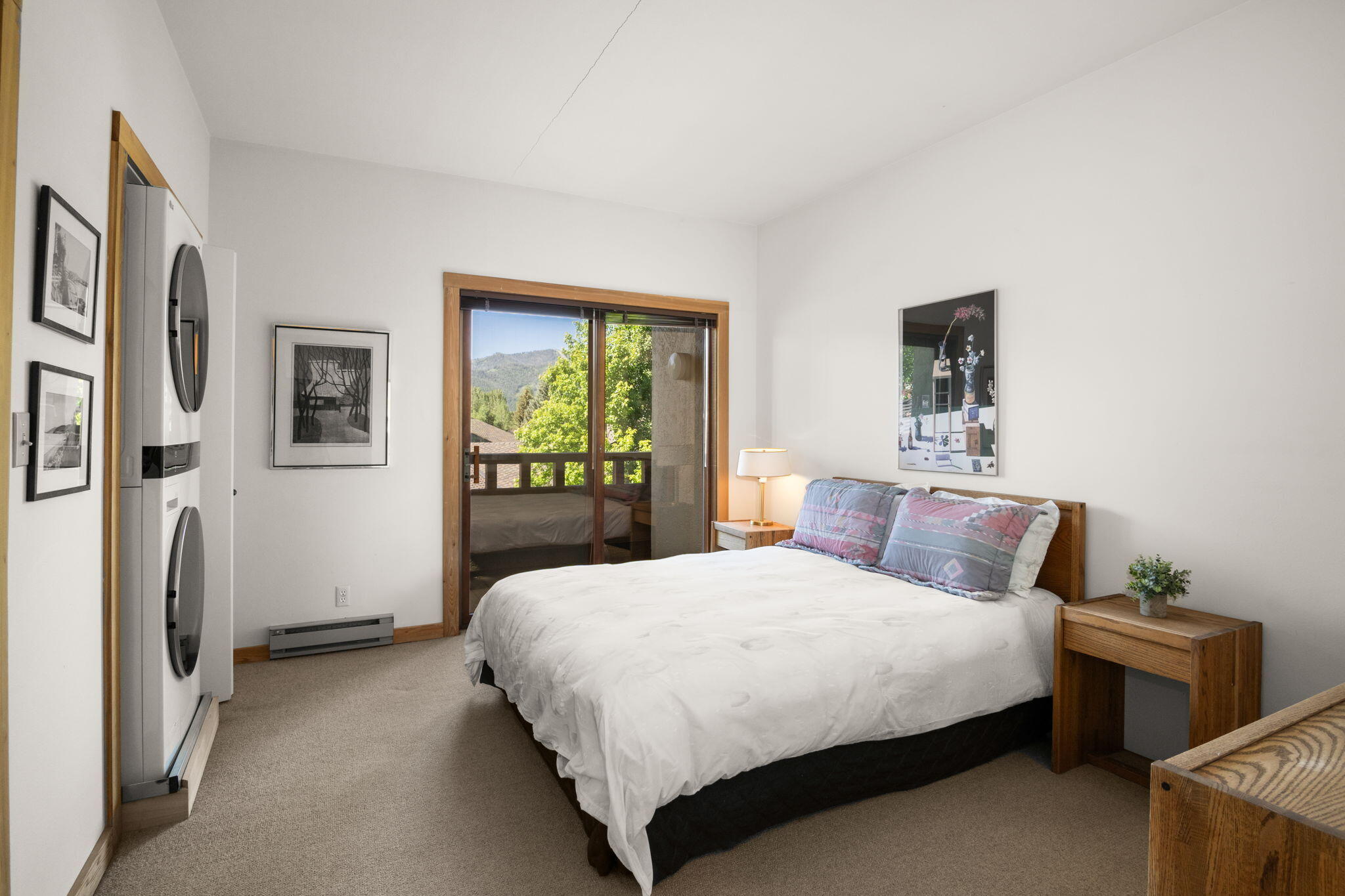 569 WILDFLOWER CONDO Dr