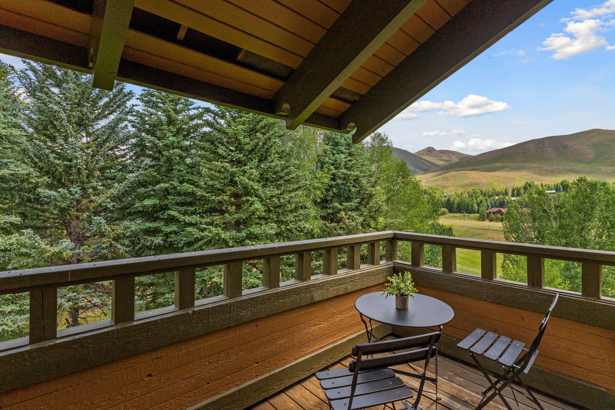569 WILDFLOWER CONDO Dr