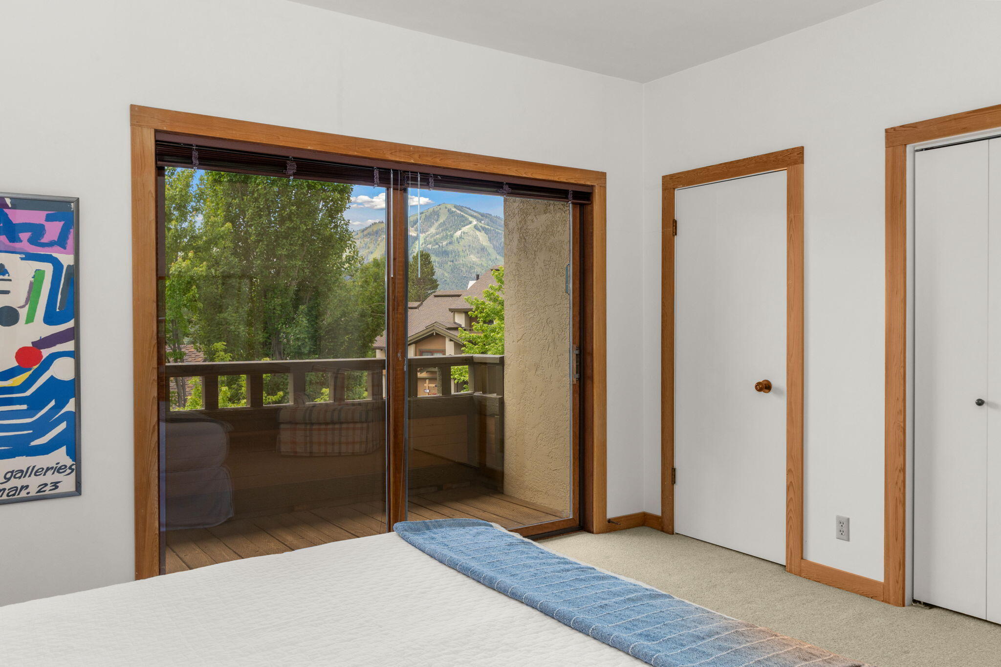 569 WILDFLOWER CONDO Dr
