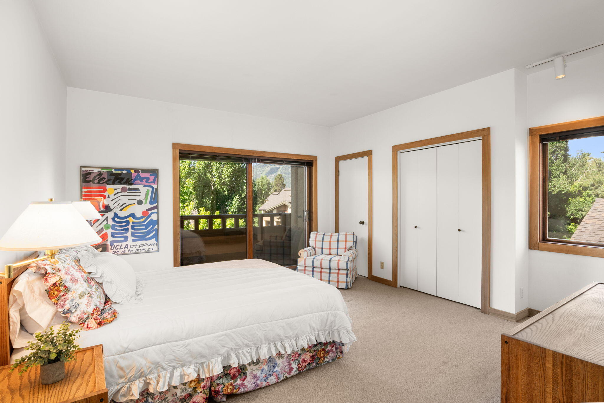 569 WILDFLOWER CONDO Dr