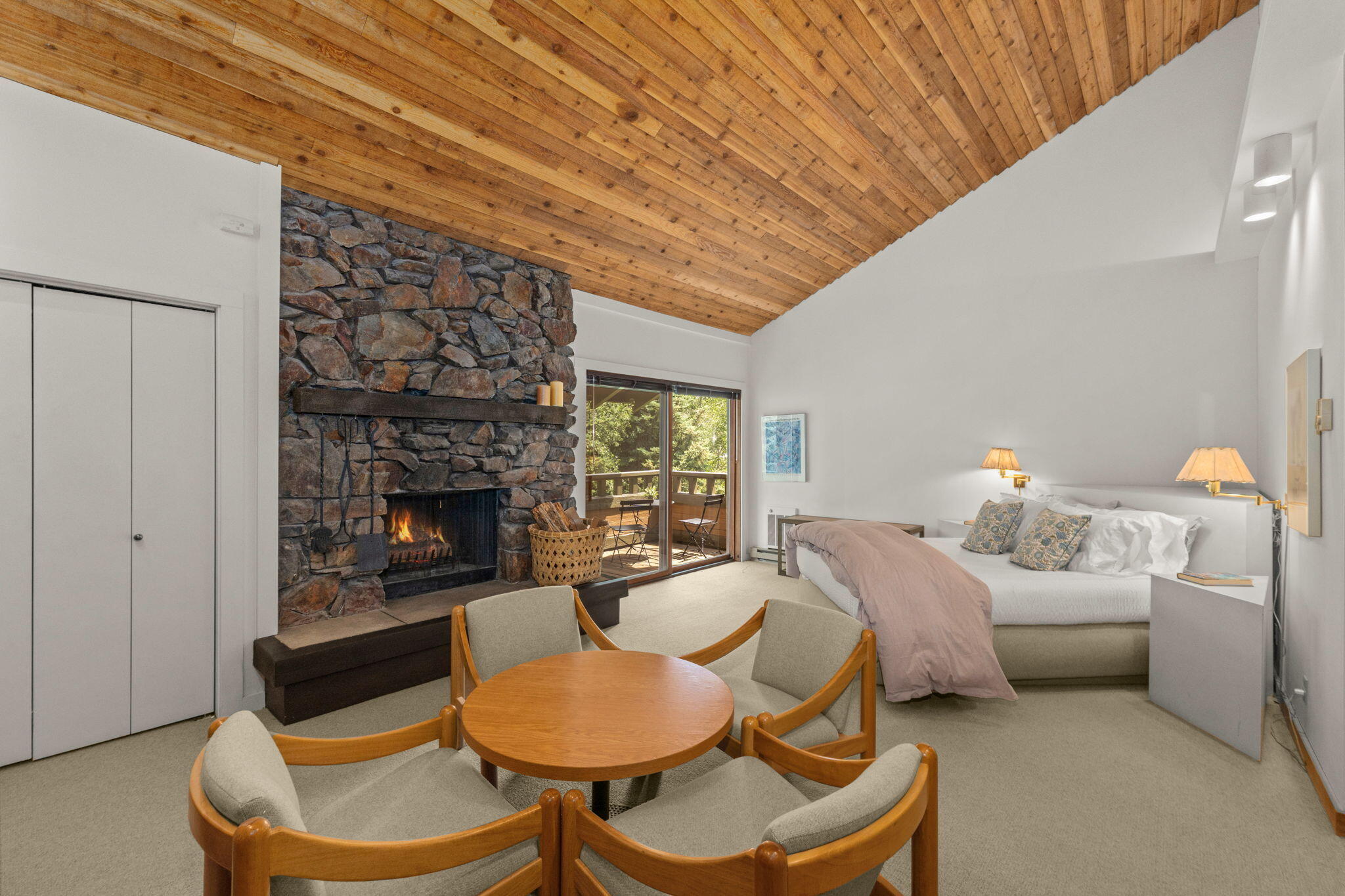 569 WILDFLOWER CONDO Dr