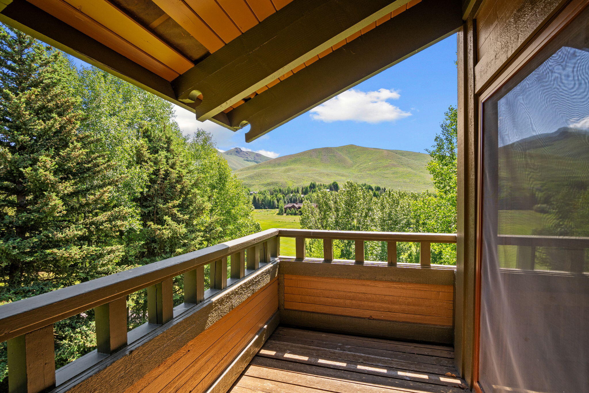 569 WILDFLOWER CONDO Dr
