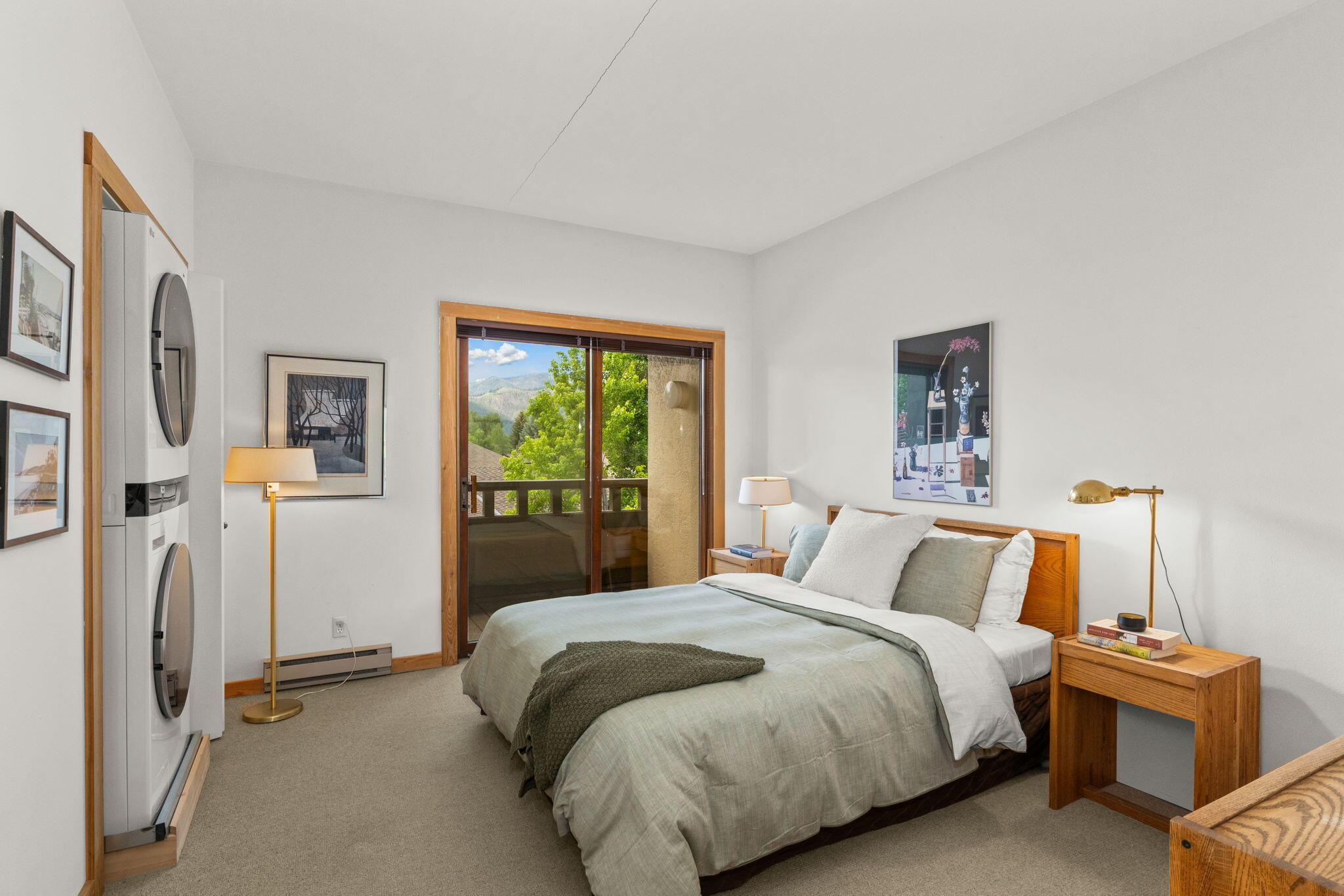 569 WILDFLOWER CONDO Dr