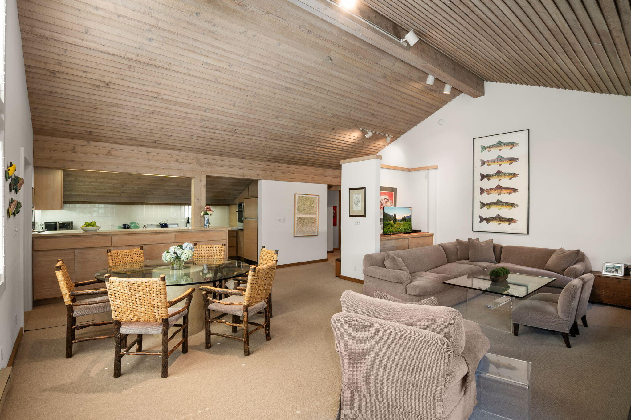 569 WILDFLOWER CONDO Dr