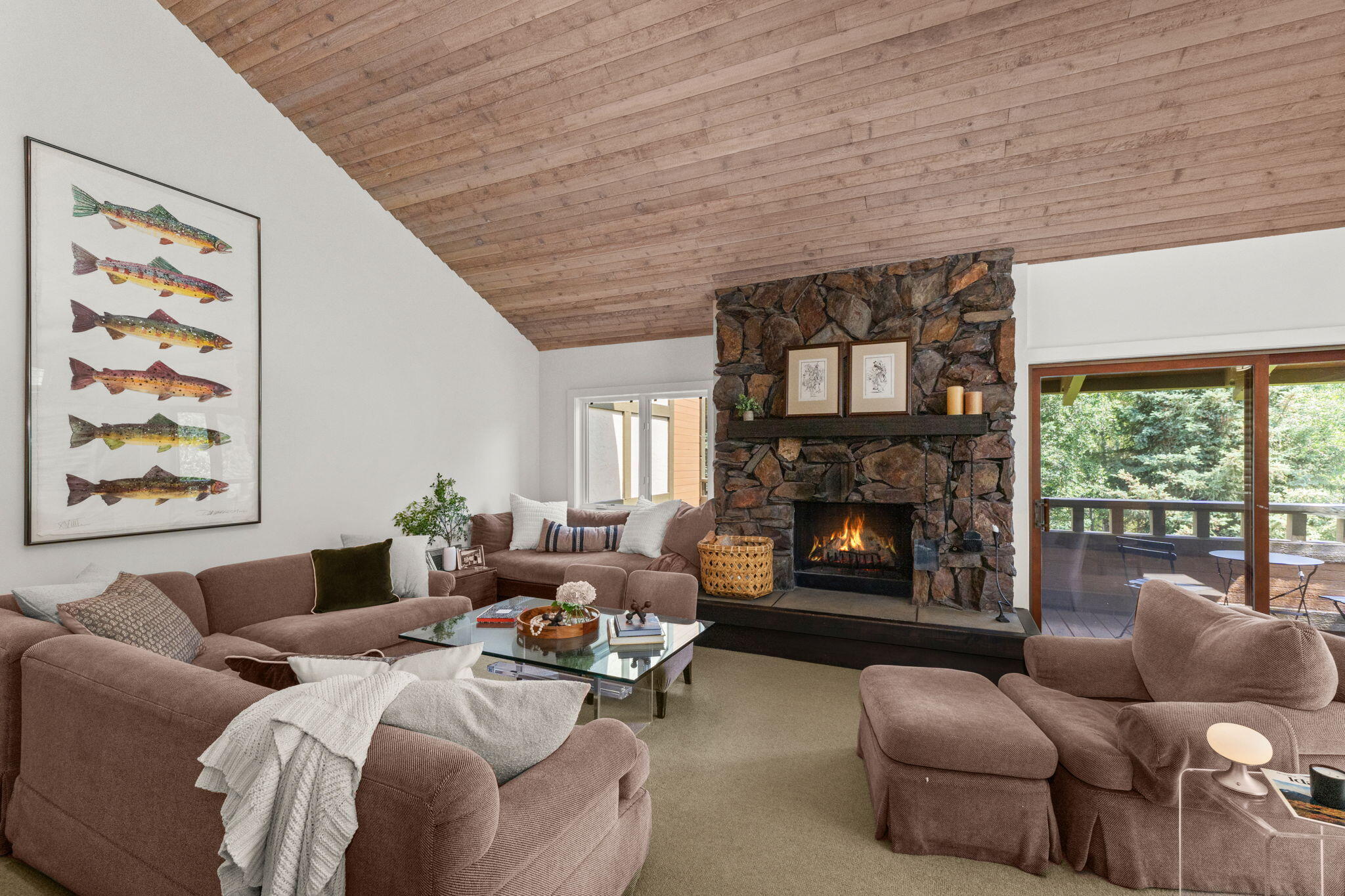 569 WILDFLOWER CONDO Dr