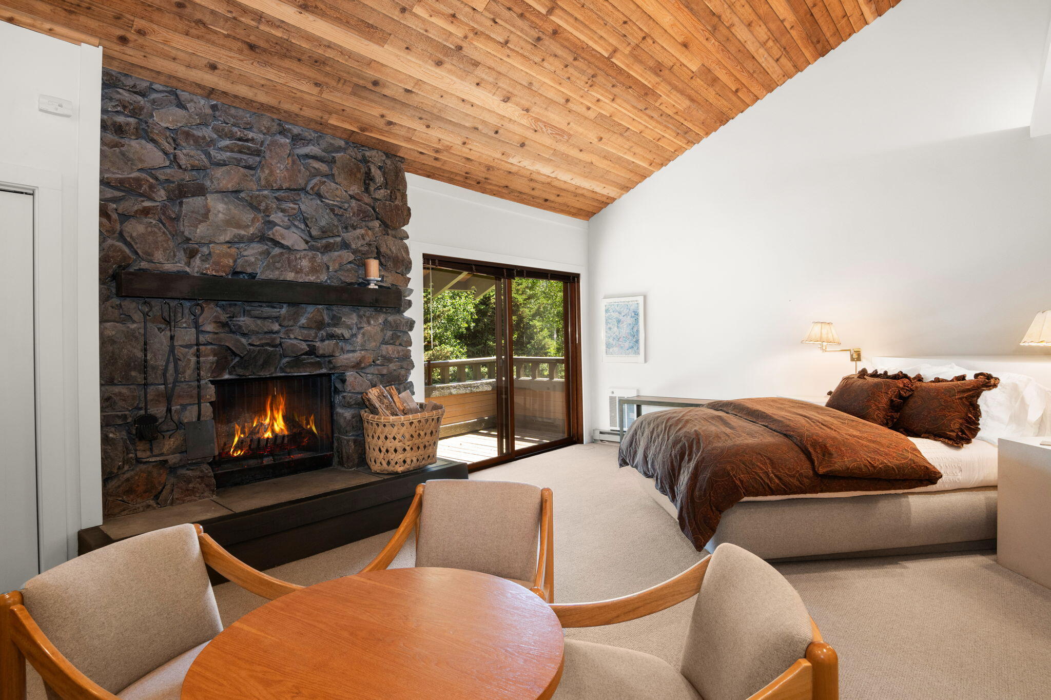 569 WILDFLOWER CONDO Dr