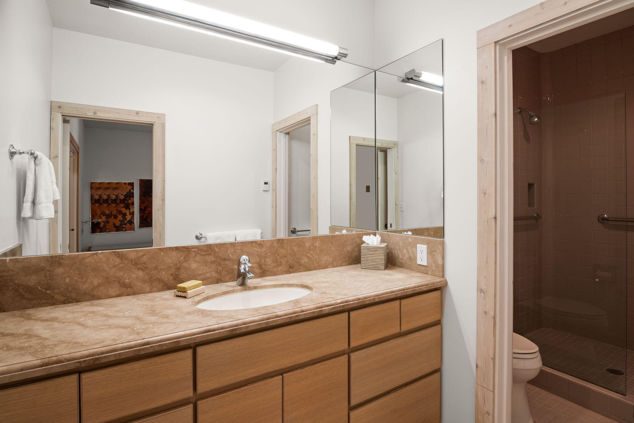 569 WILDFLOWER CONDO Dr