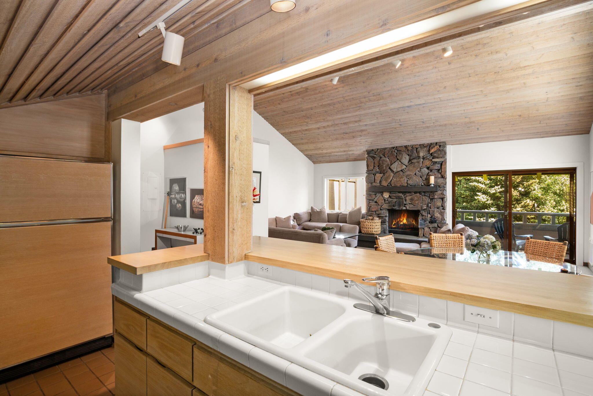 569 WILDFLOWER CONDO Dr
