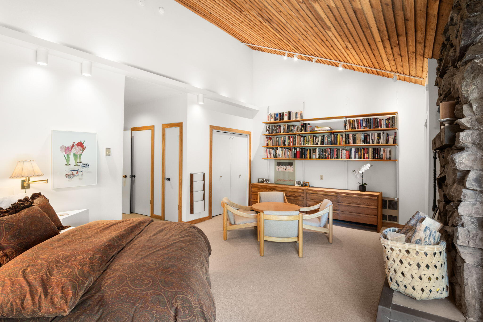 569 WILDFLOWER CONDO Dr