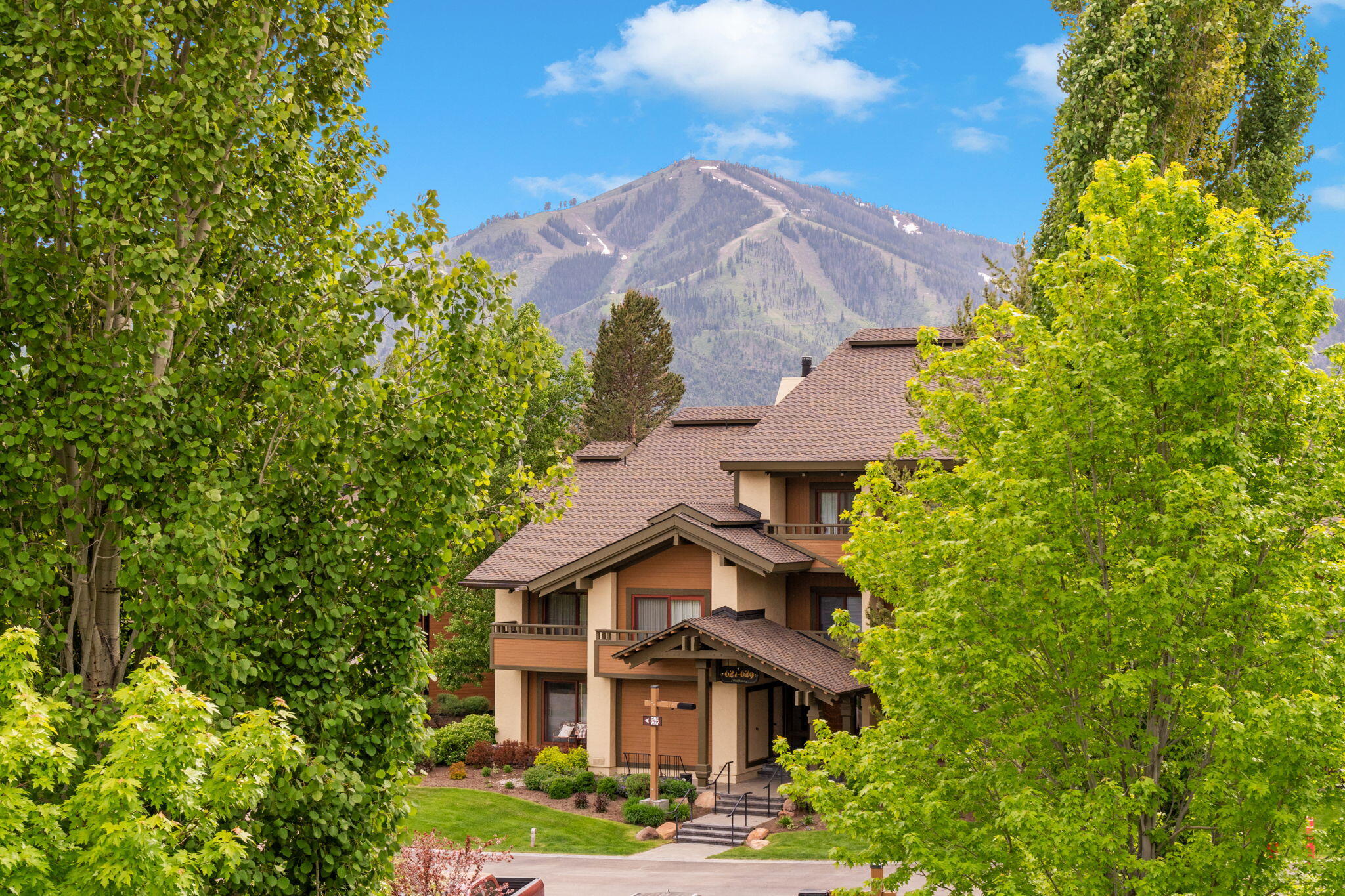 569 WILDFLOWER CONDO Dr