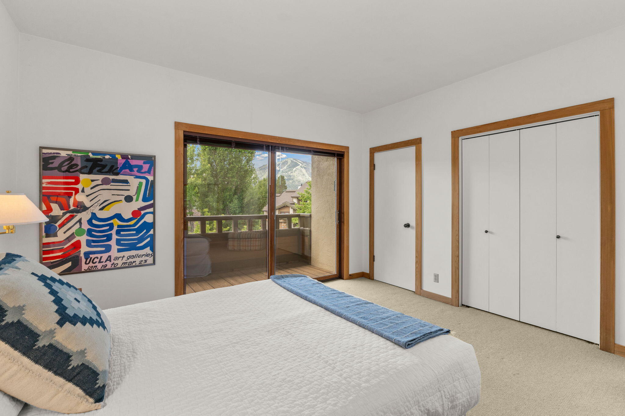 569 WILDFLOWER CONDO Dr
