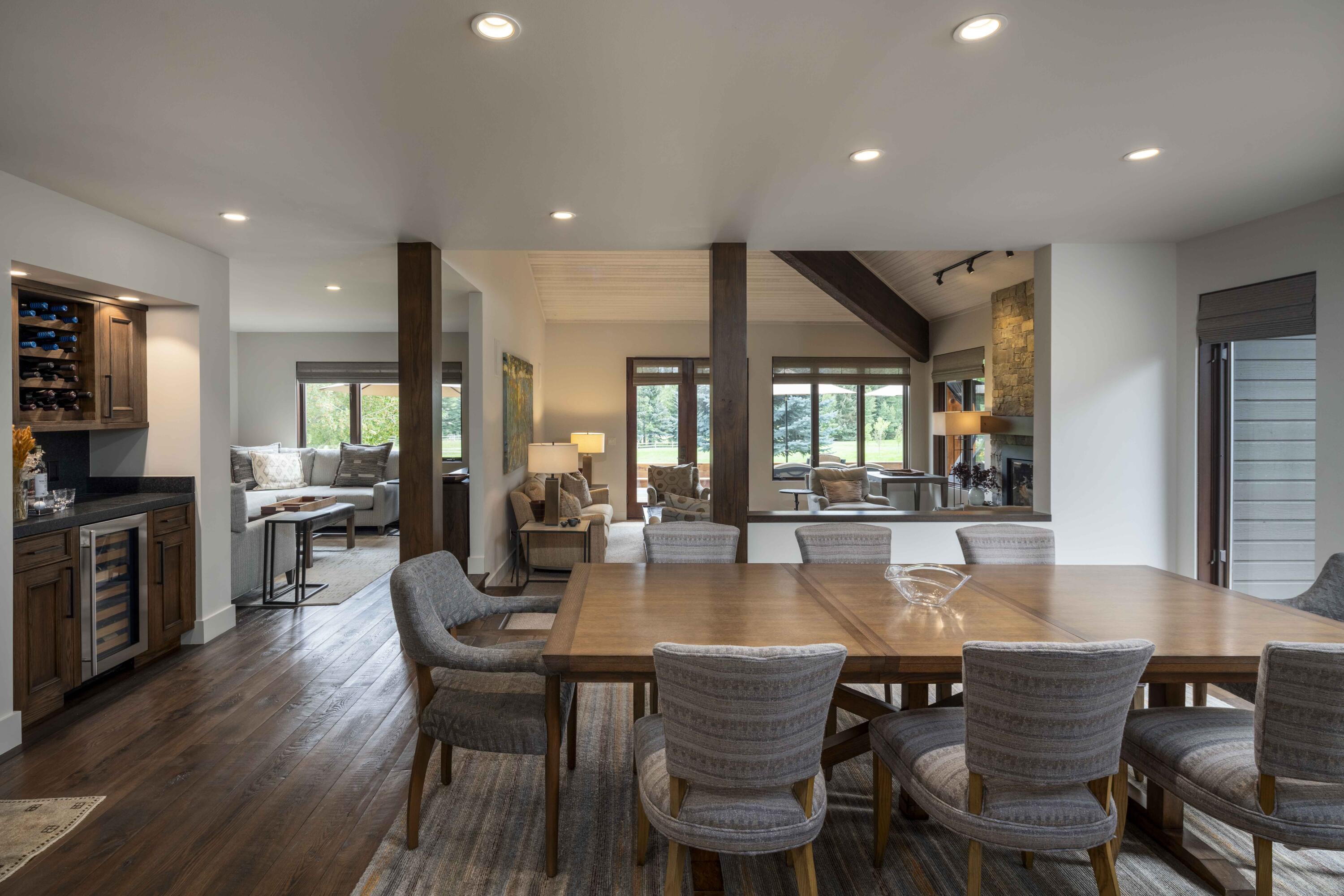 901 Cheyenne Ct