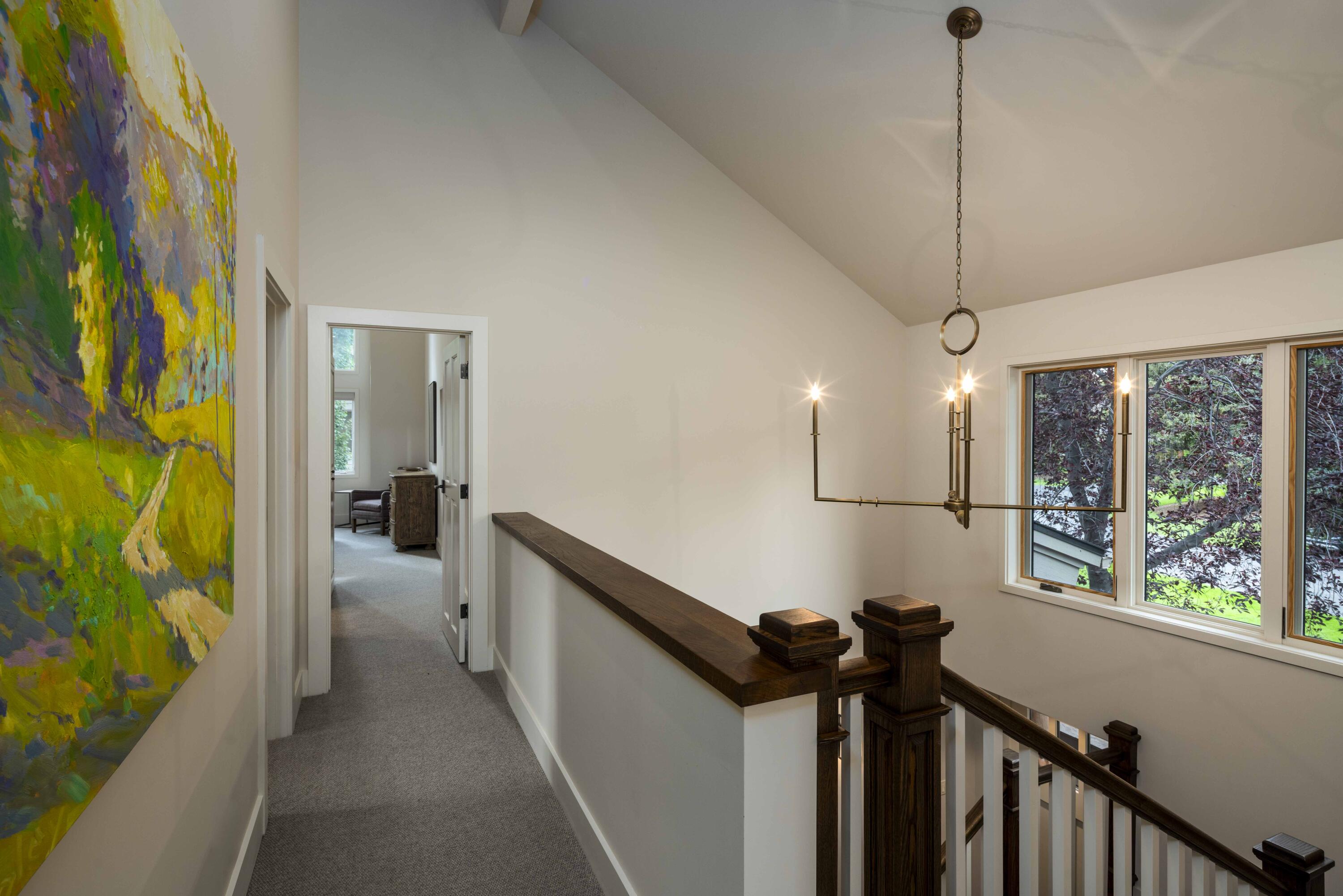 901 Cheyenne Ct