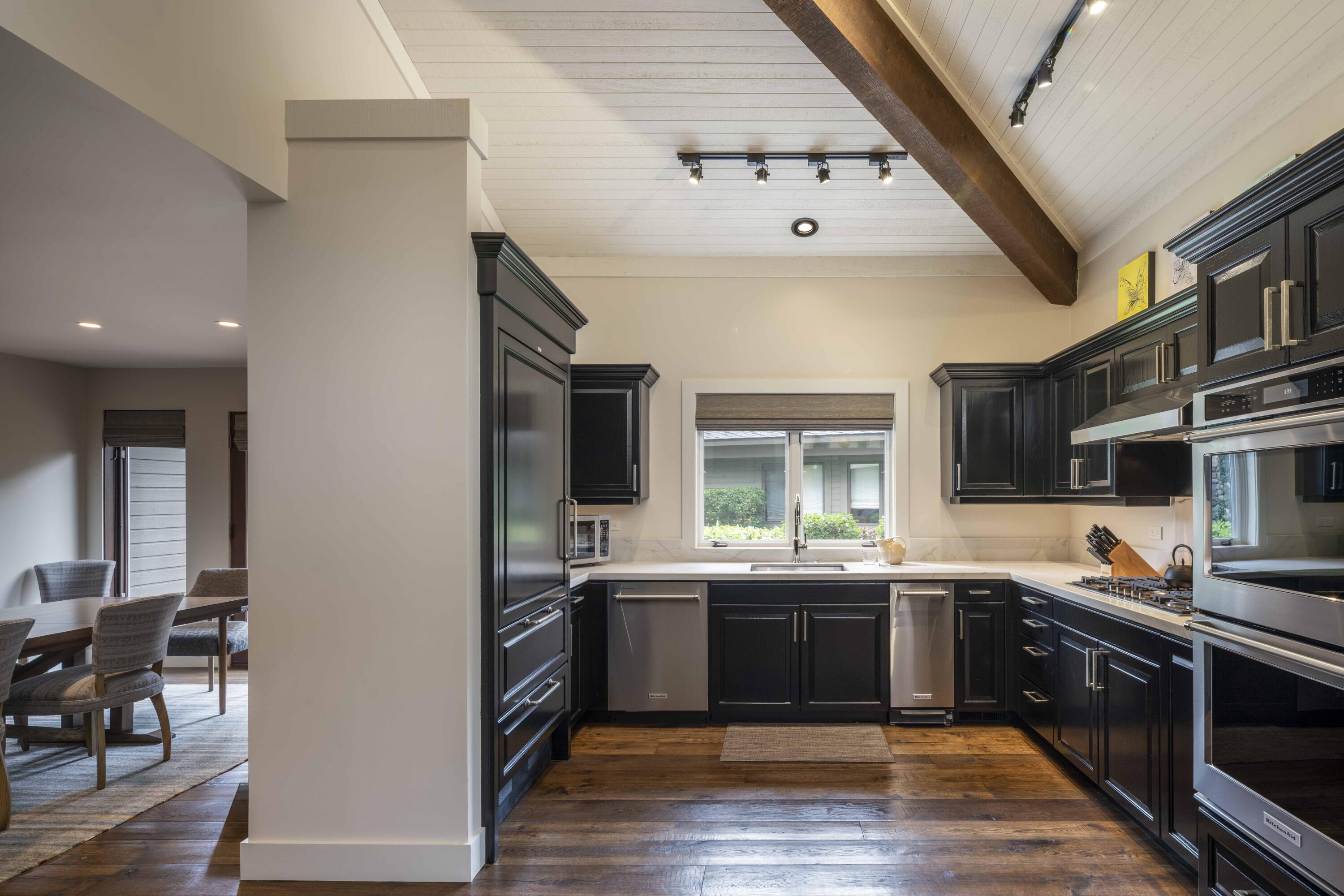 901 Cheyenne Ct