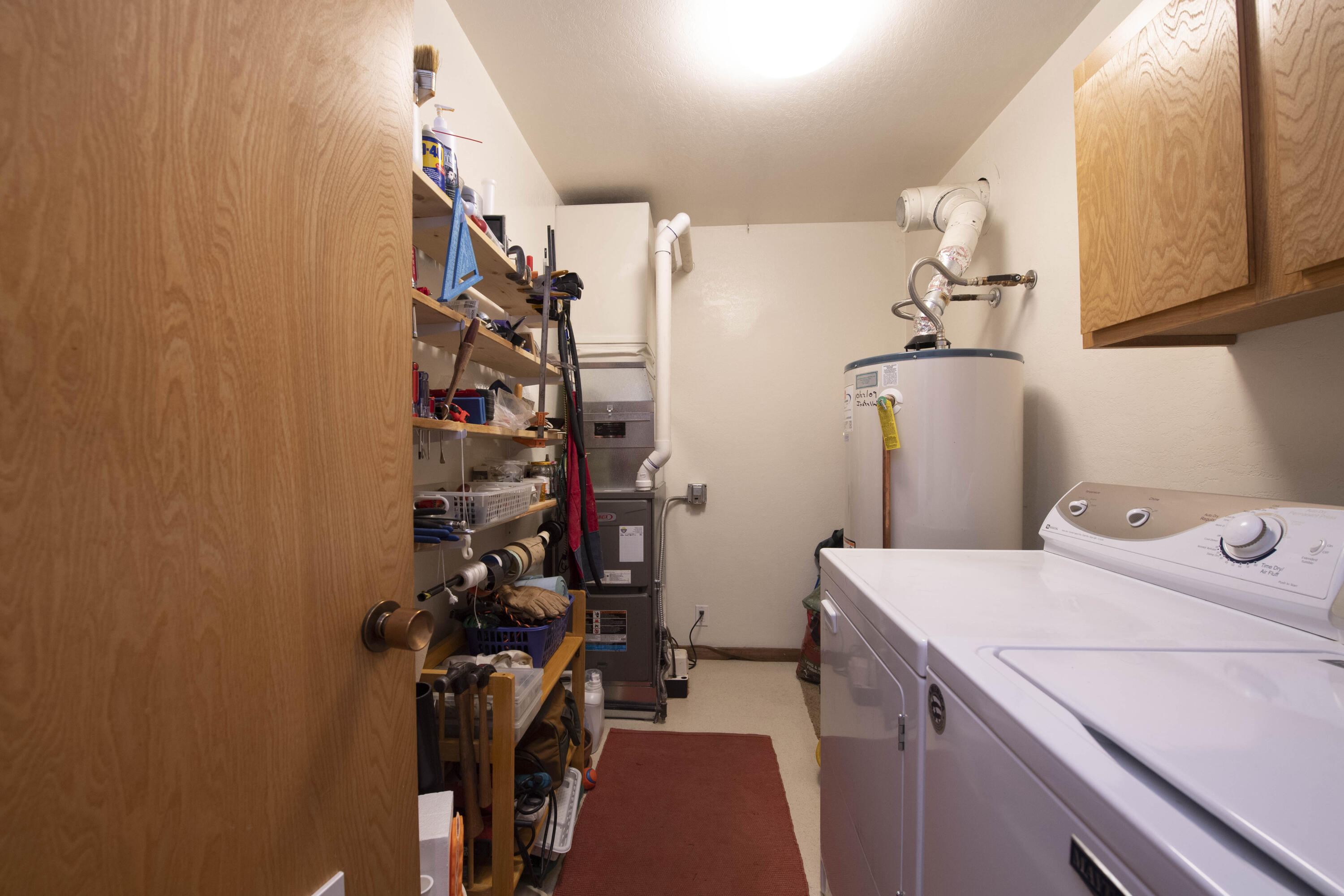 4358 FAIRWAY NINE Dr