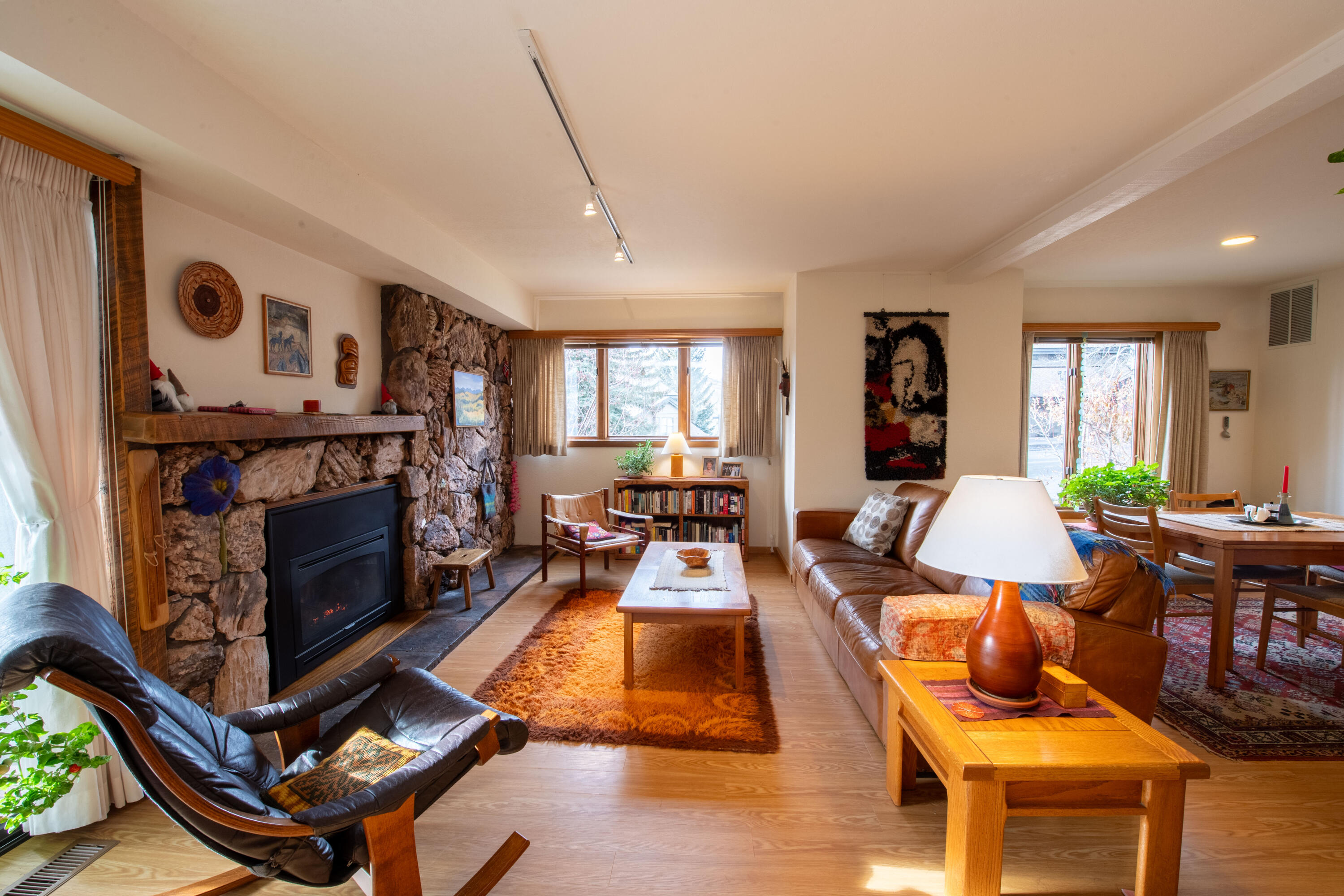 4358 FAIRWAY NINE Dr