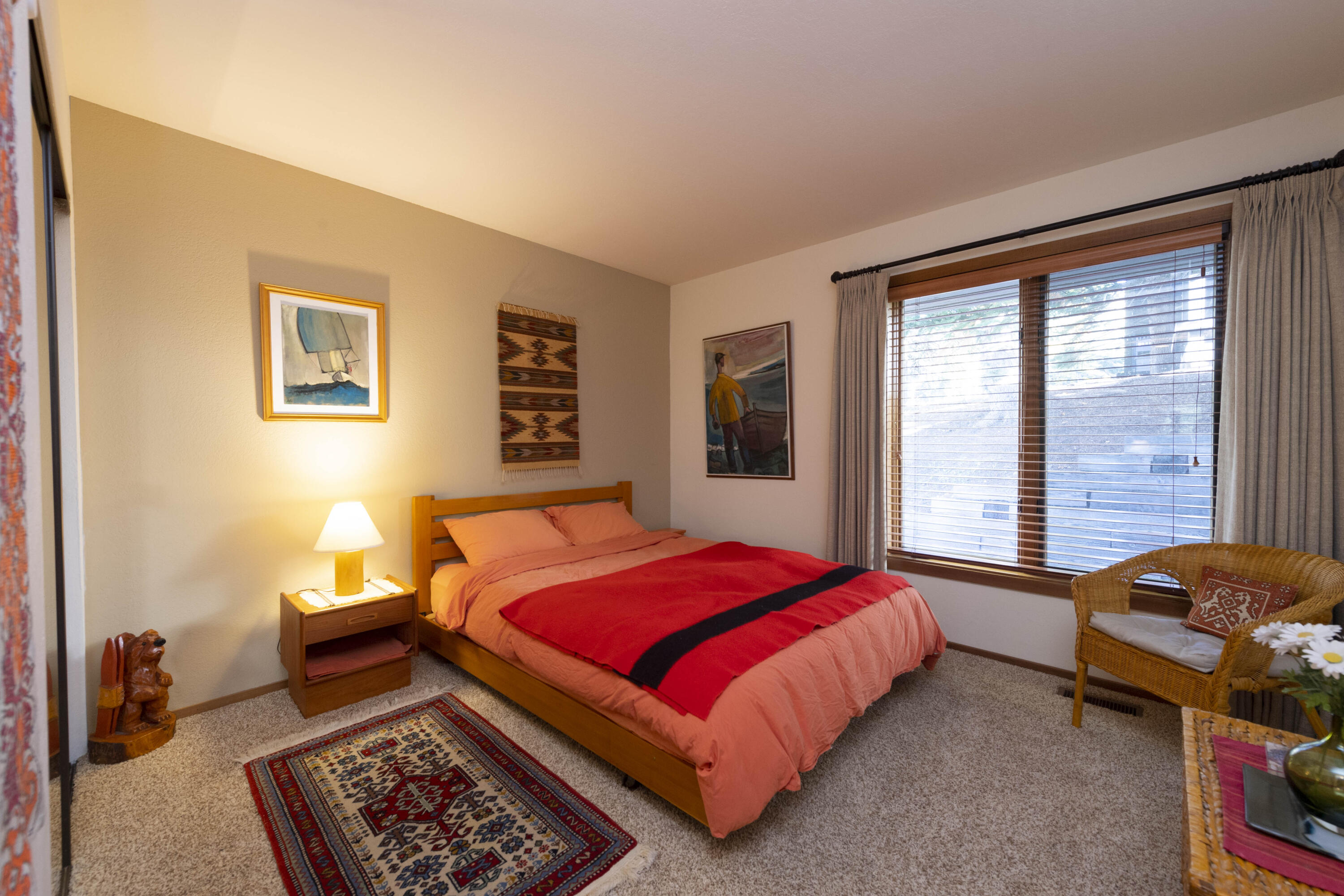 4358 FAIRWAY NINE Dr