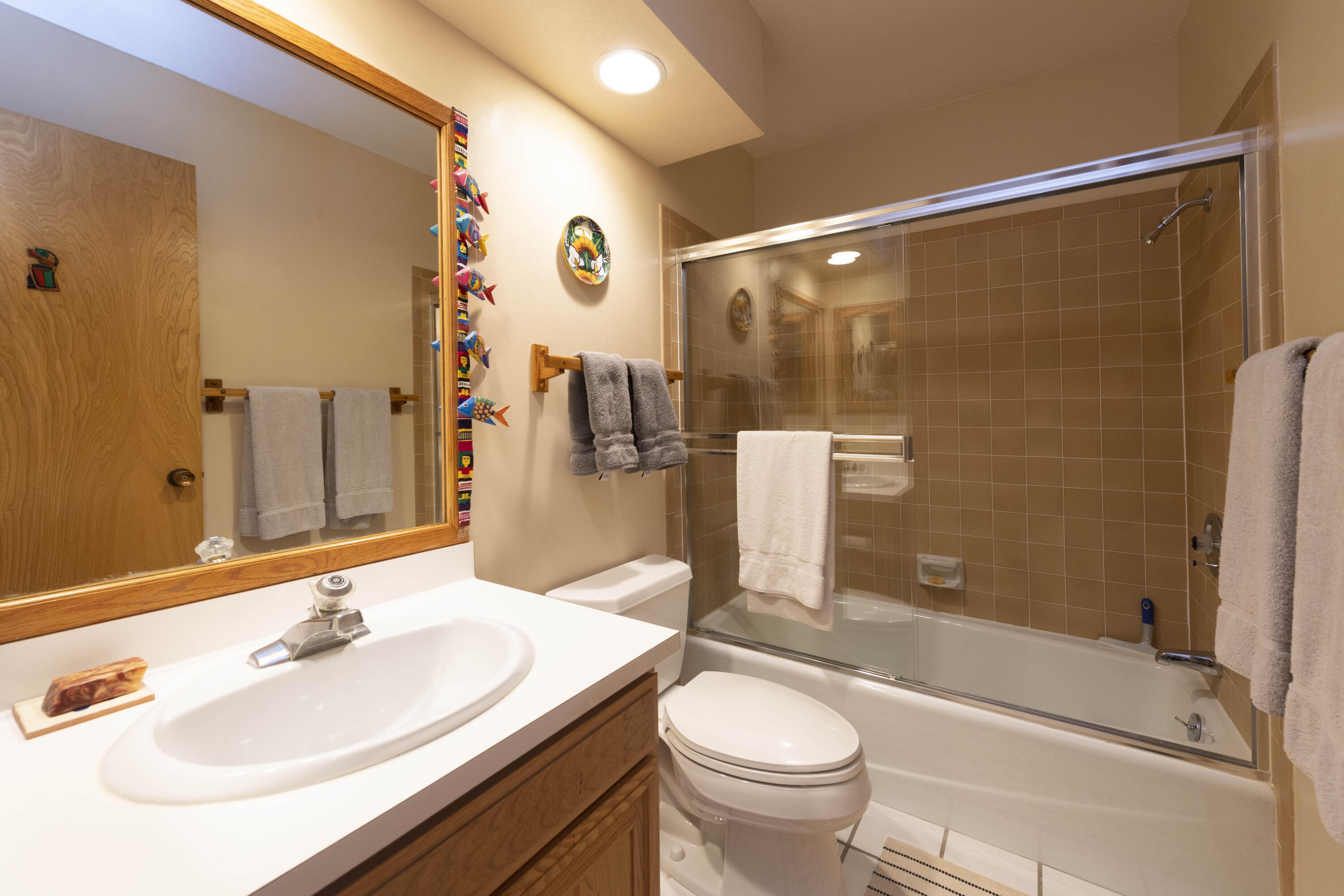 4358 FAIRWAY NINE Dr