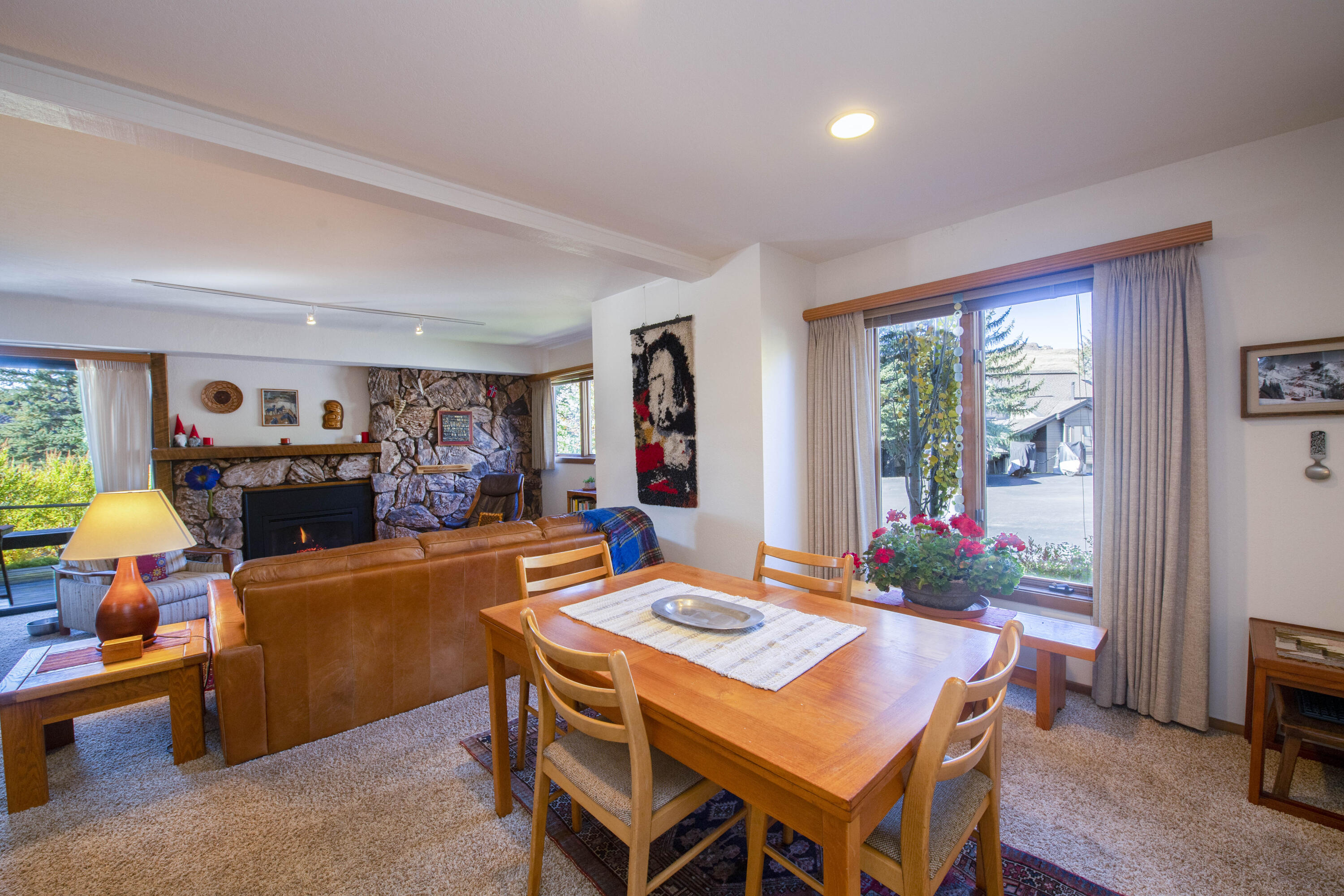 4358 FAIRWAY NINE Dr