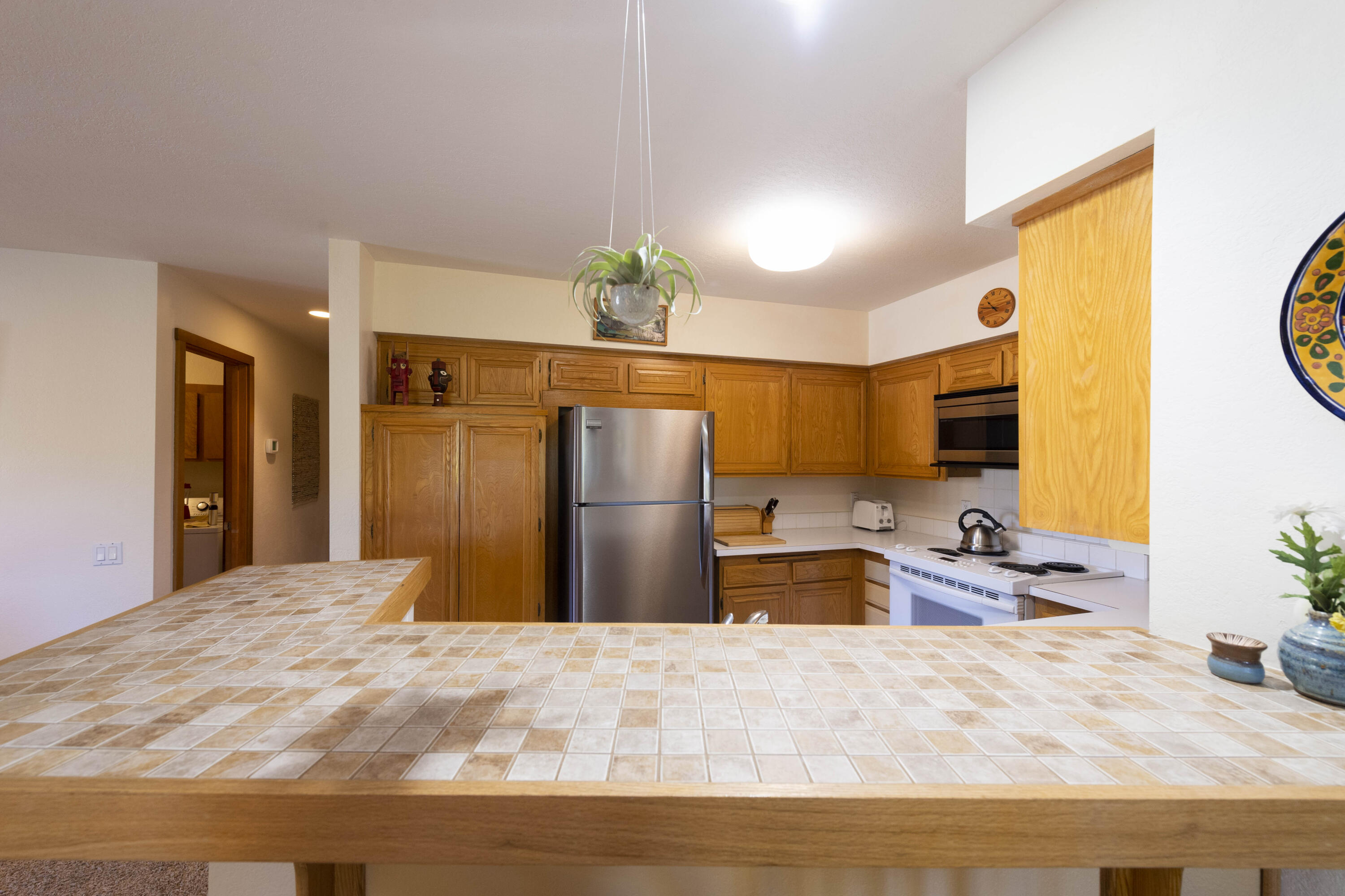 4358 FAIRWAY NINE Dr