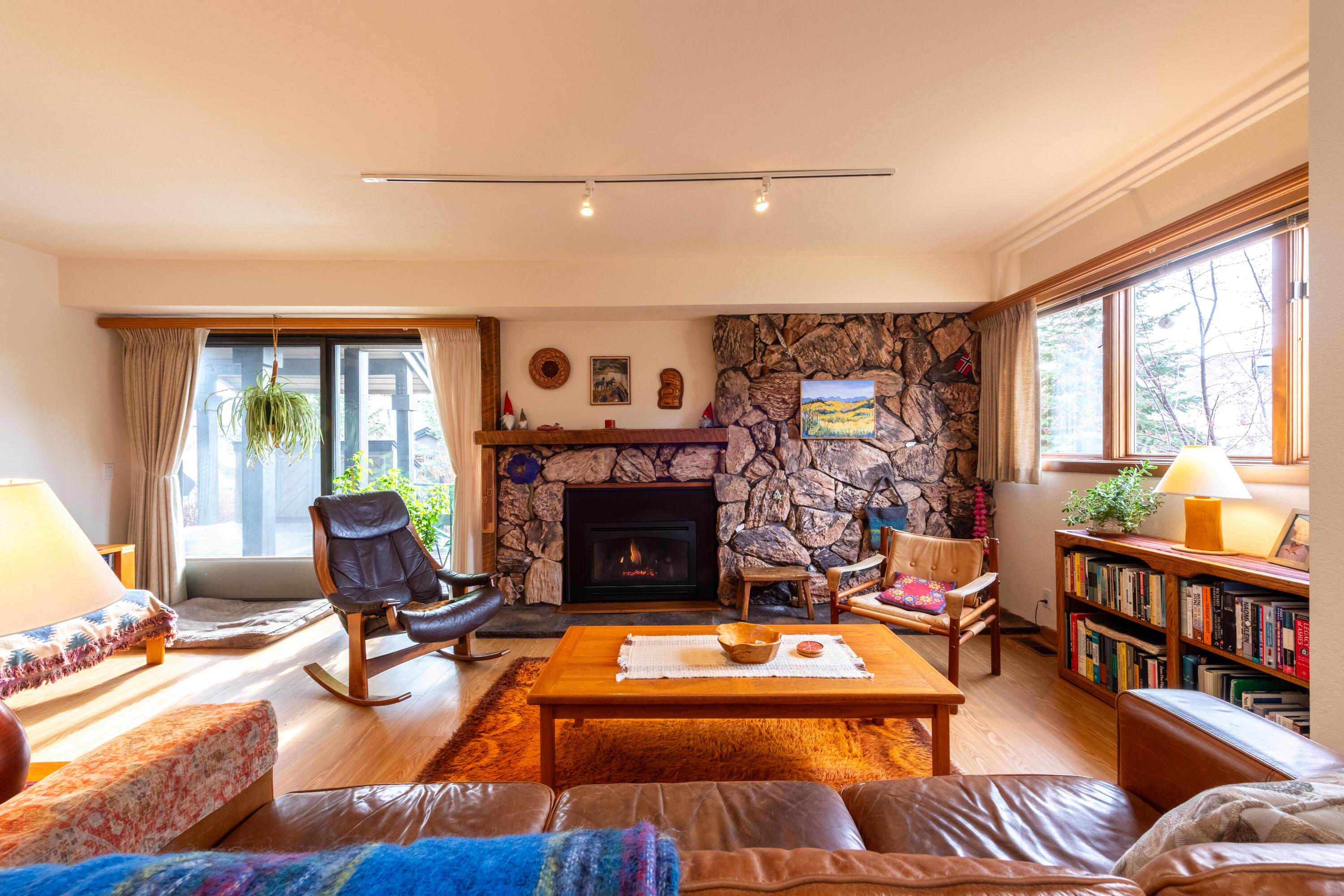 4358 FAIRWAY NINE Dr