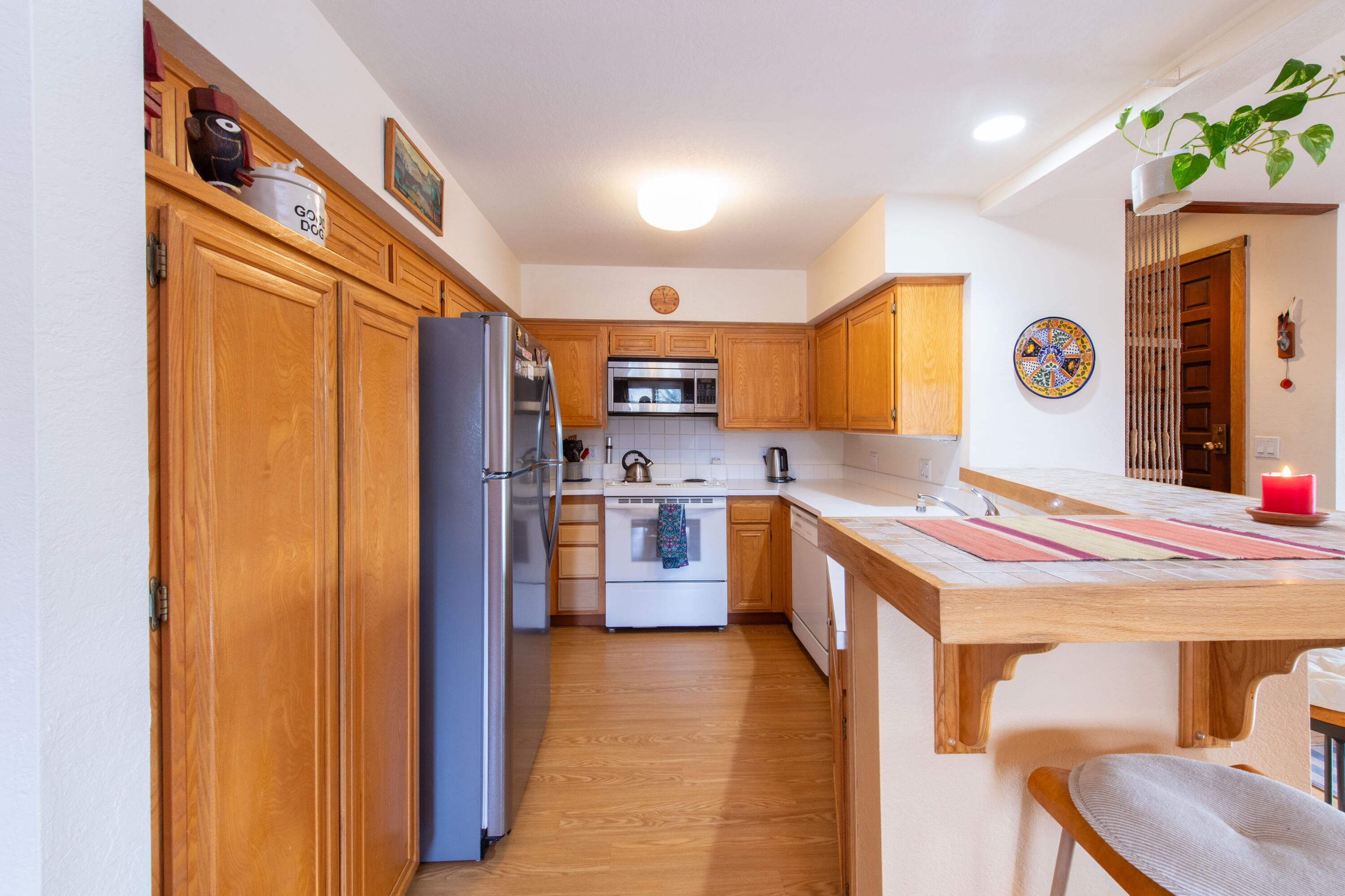 4358 FAIRWAY NINE Dr