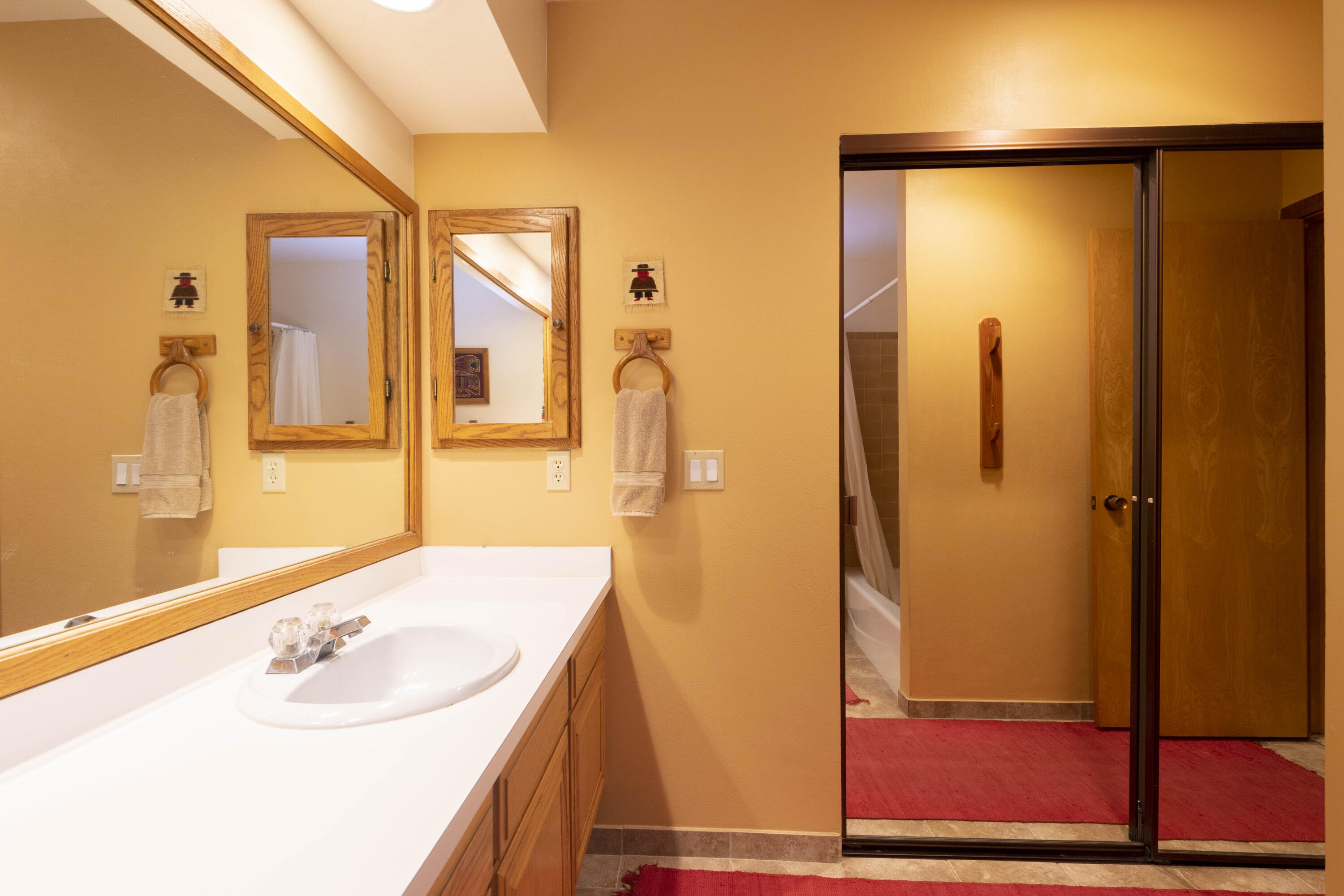 4358 FAIRWAY NINE Dr