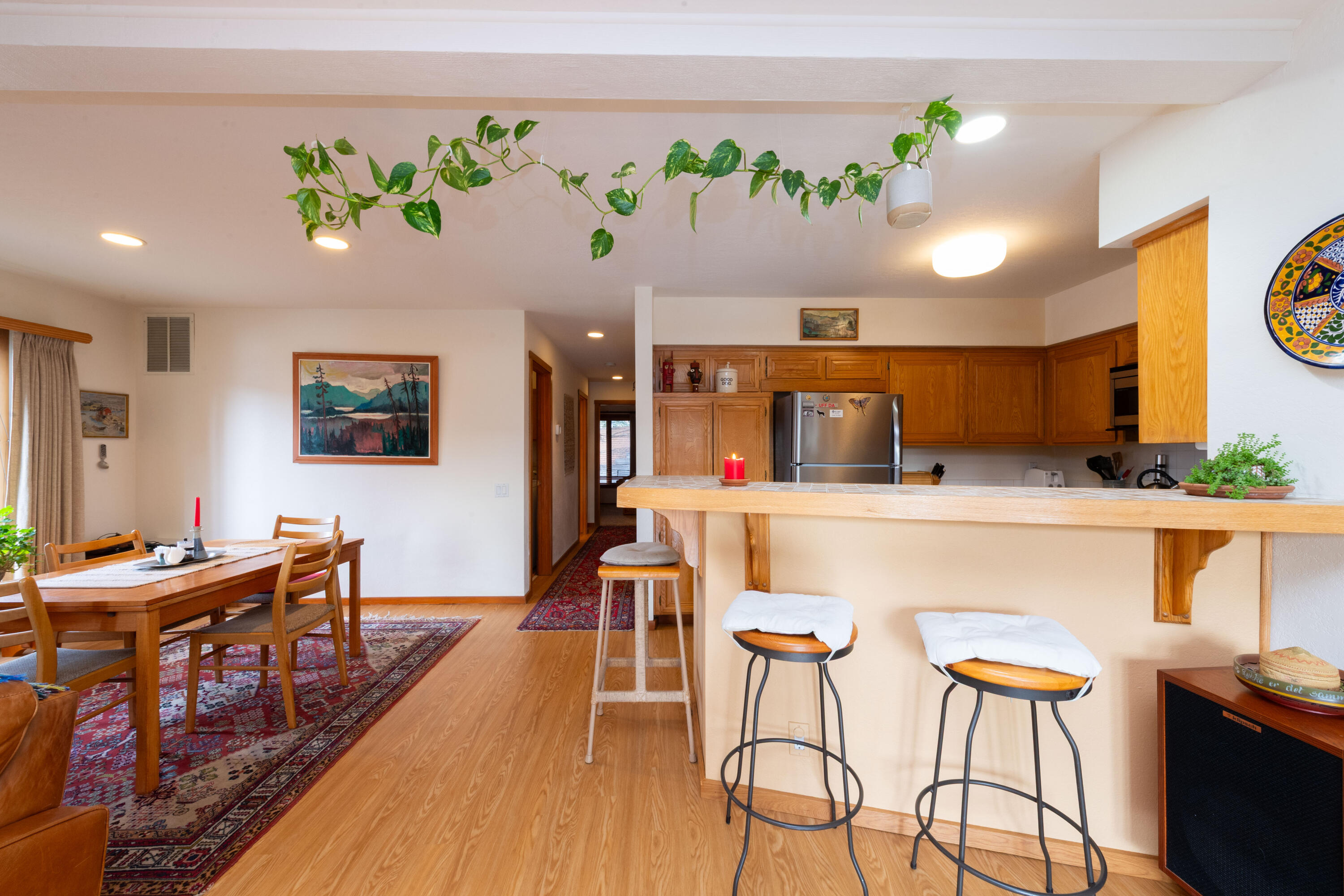 4358 FAIRWAY NINE Dr