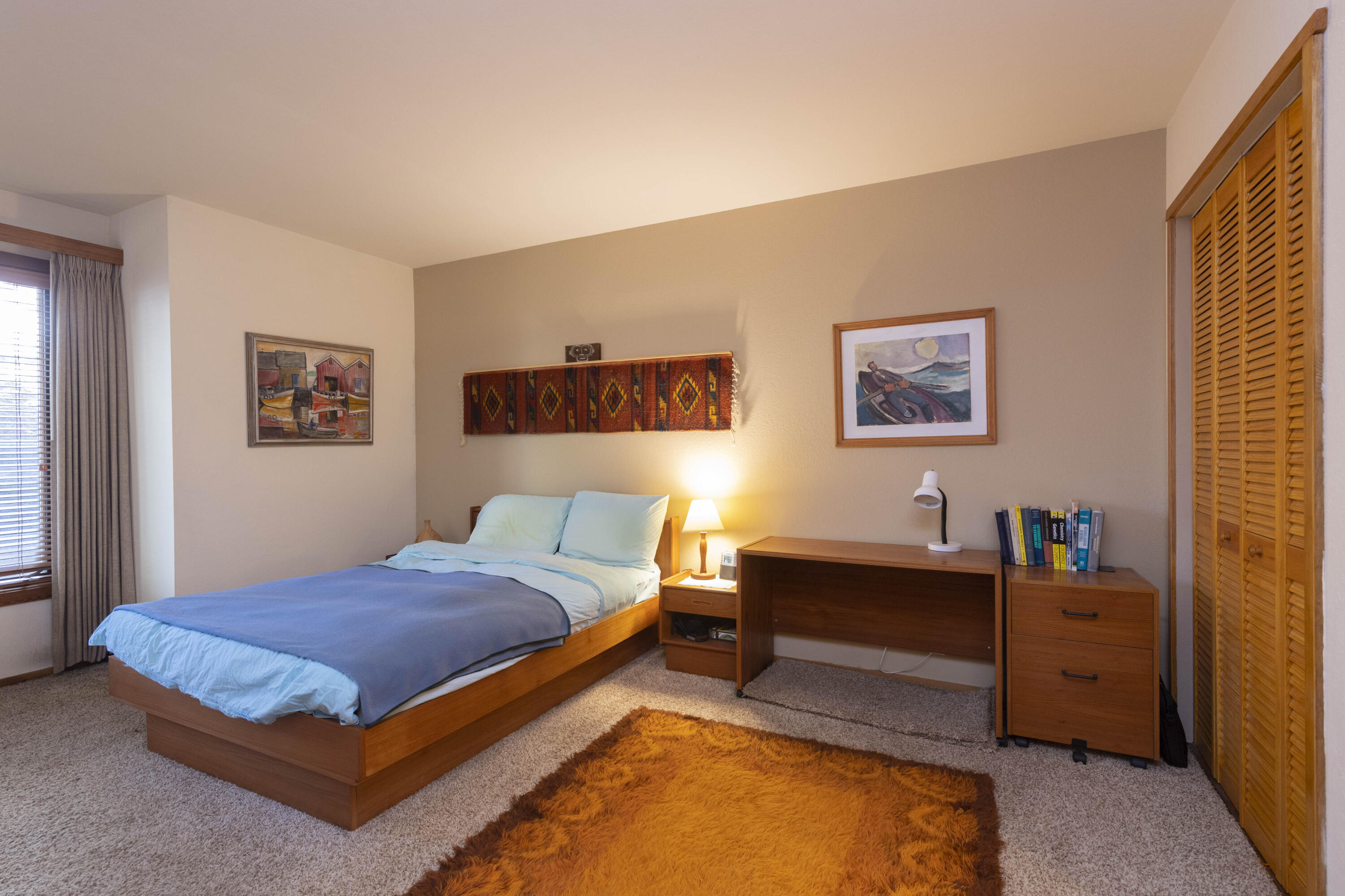 4358 FAIRWAY NINE Dr