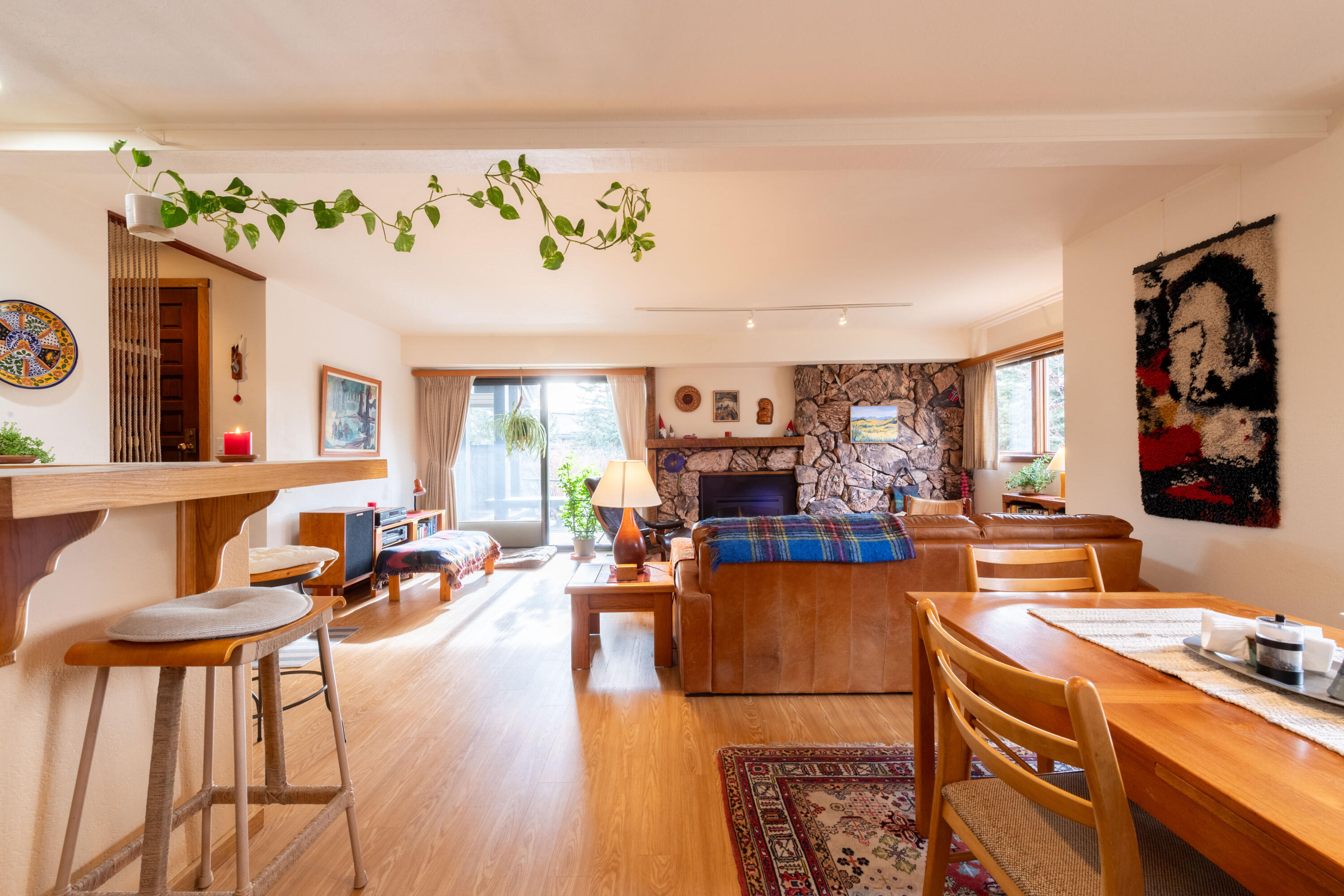 4358 FAIRWAY NINE Dr