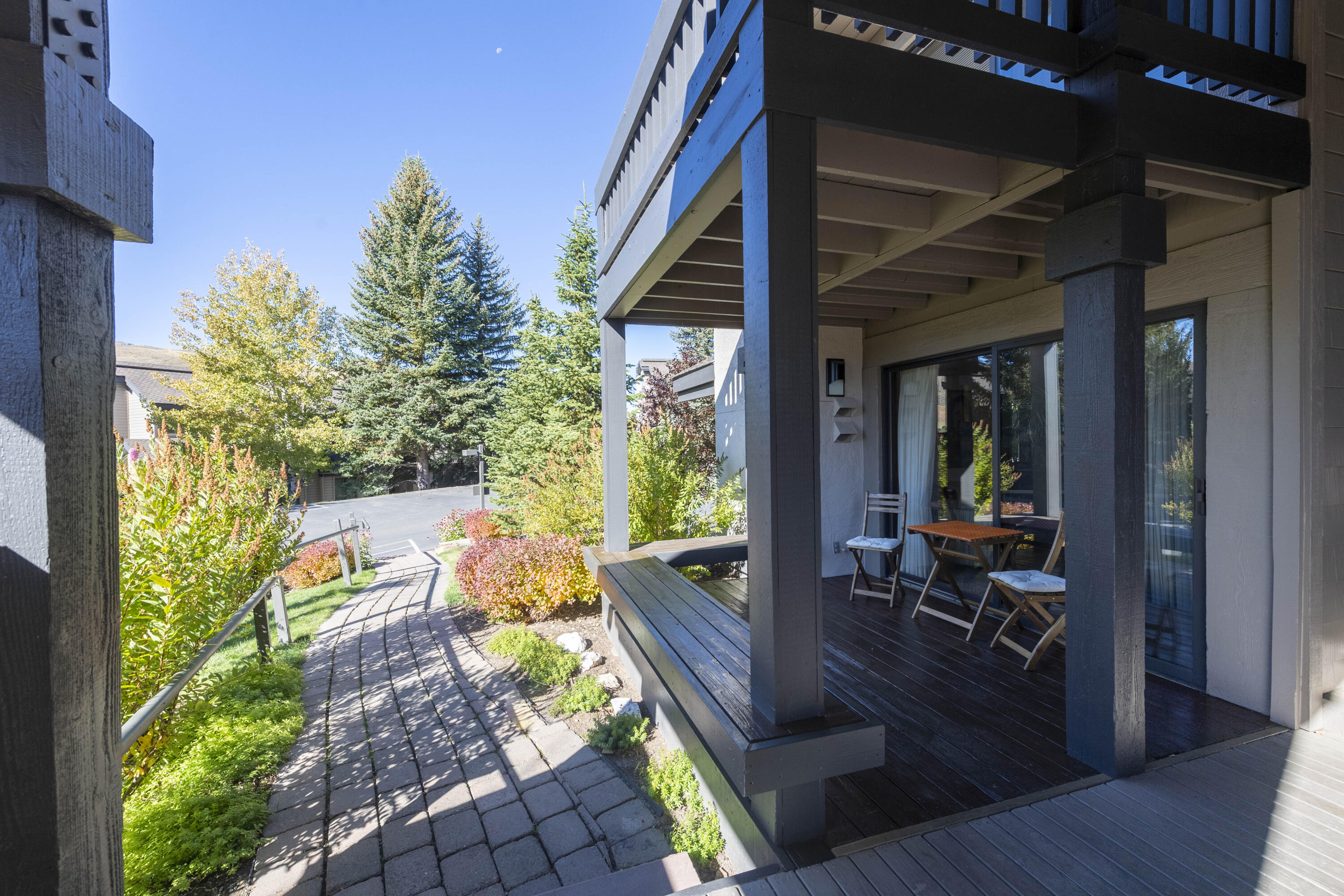 4358 FAIRWAY NINE Dr