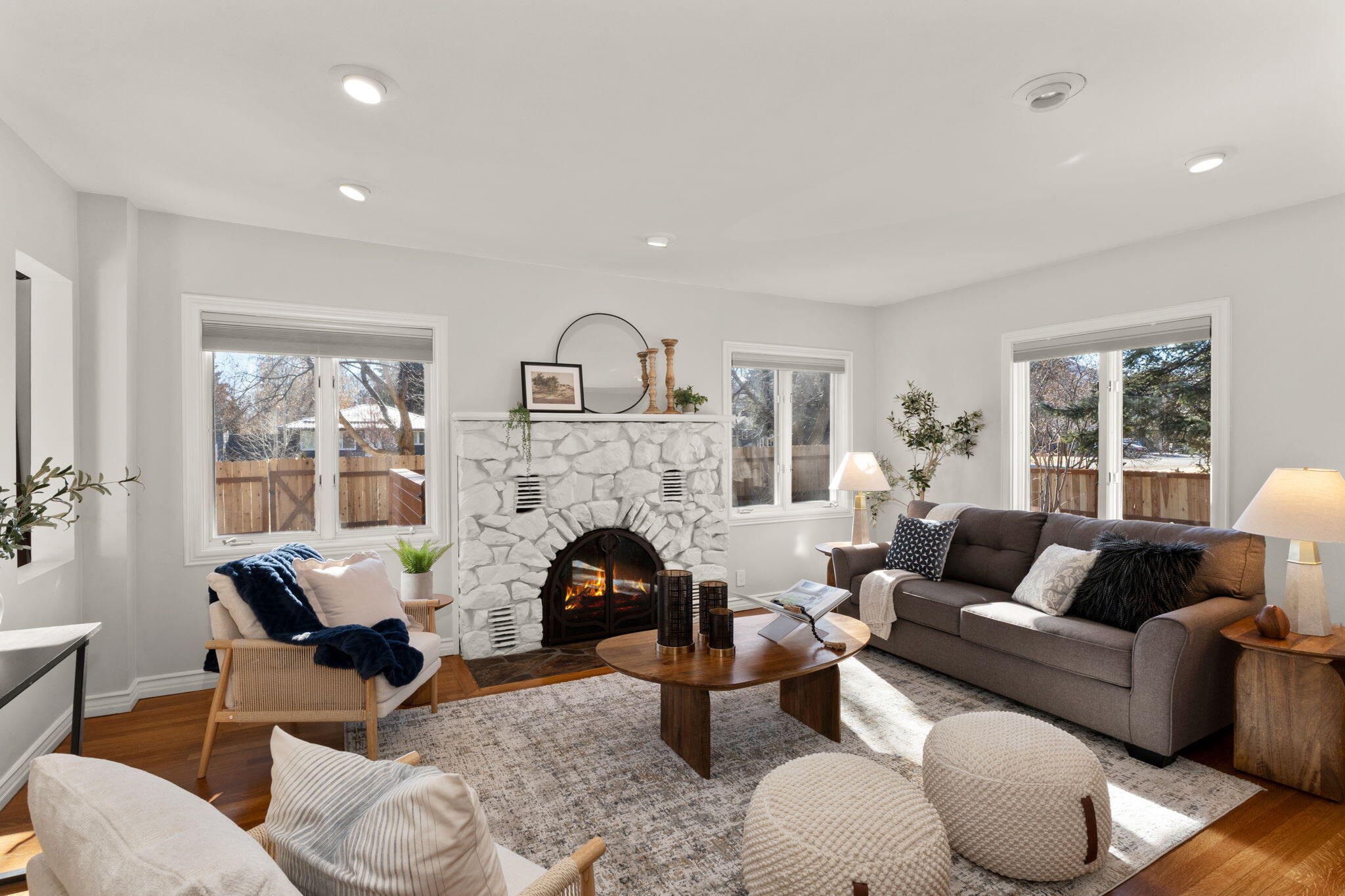 304 N 4TH Ave