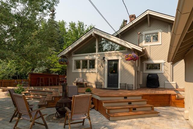 304 N 4TH Ave