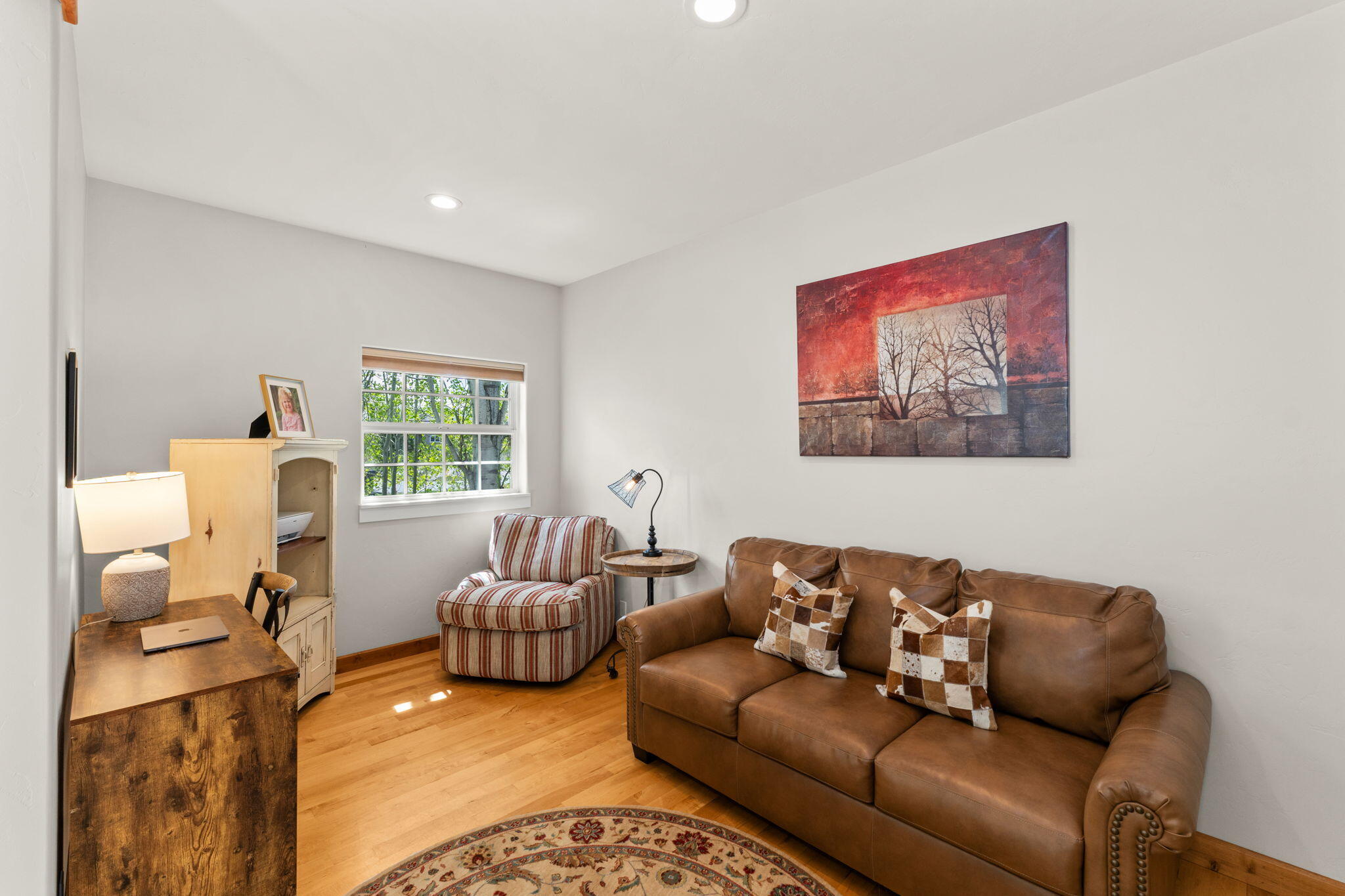 320 Cranbrook Rd