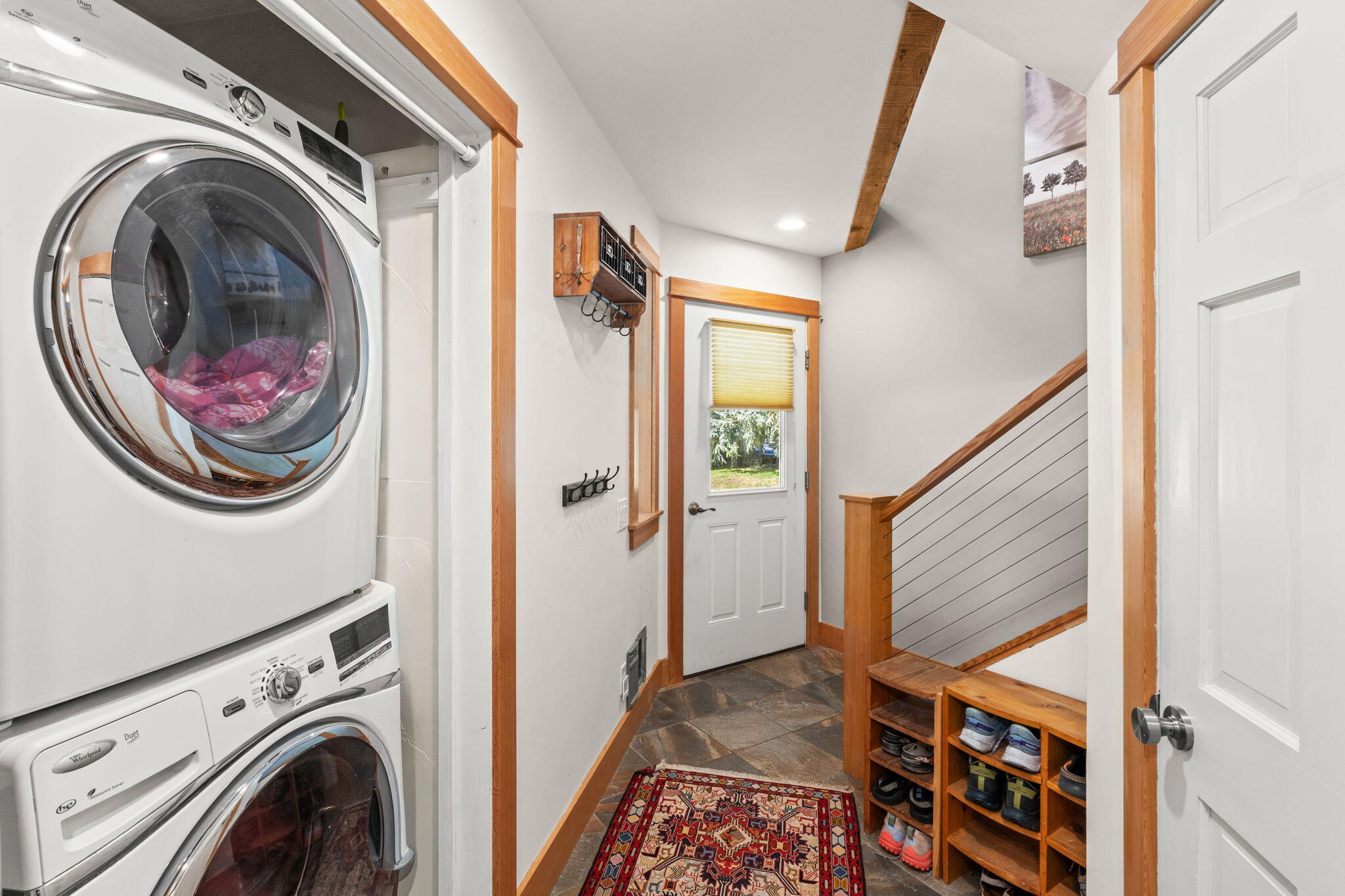 171 BORDEAUX St 2