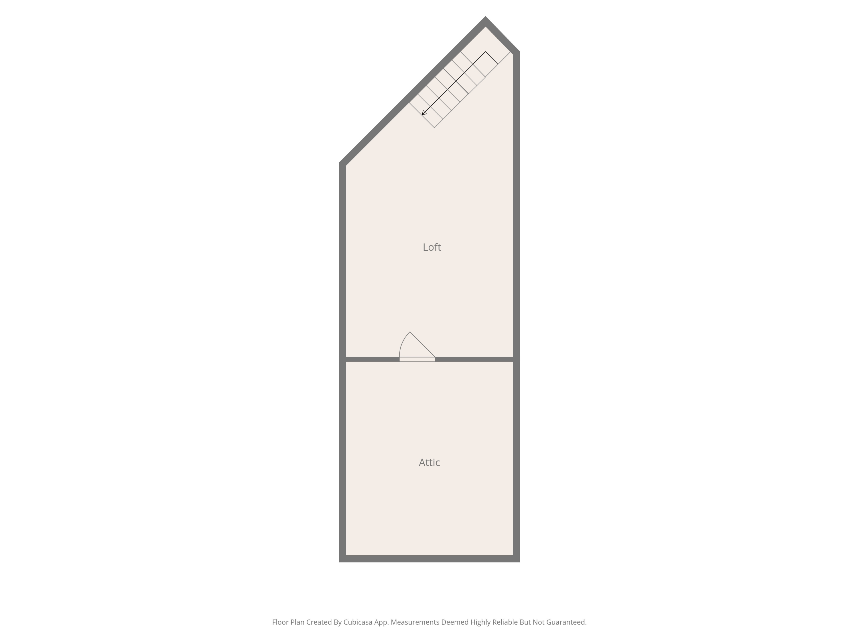171 BORDEAUX St 2