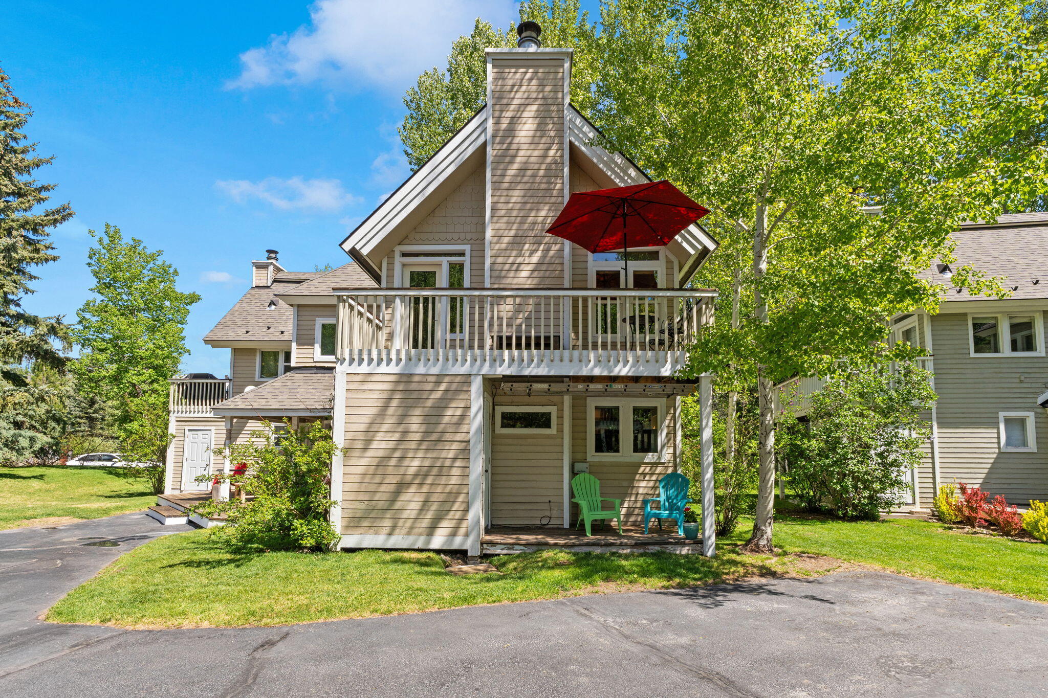 171 BORDEAUX St 2
